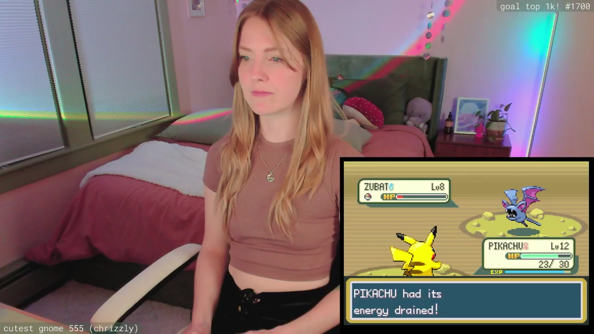 Gallery image thumbnail from AspenEden's myfreecams stream on, 03/08/2026, 03:51 image 16 of 20