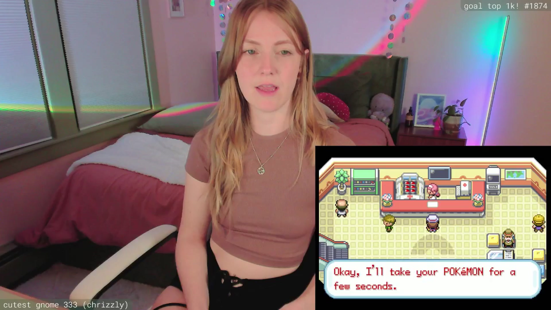 Gallery image thumbnail from AspenEden's myfreecams stream on, 03/08/2026, 03:51 image 9 of 20