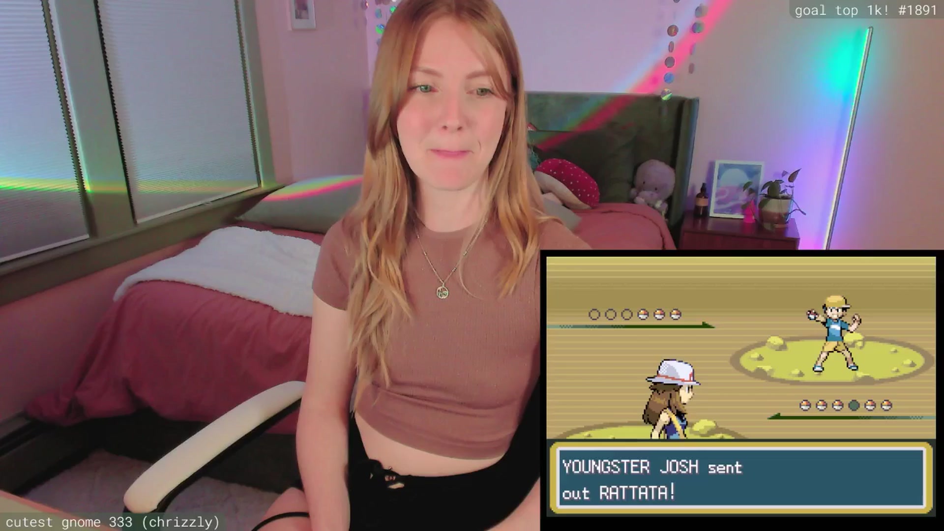 Gallery image thumbnail from AspenEden's myfreecams stream on, 03/08/2026, 03:51 image 8 of 20