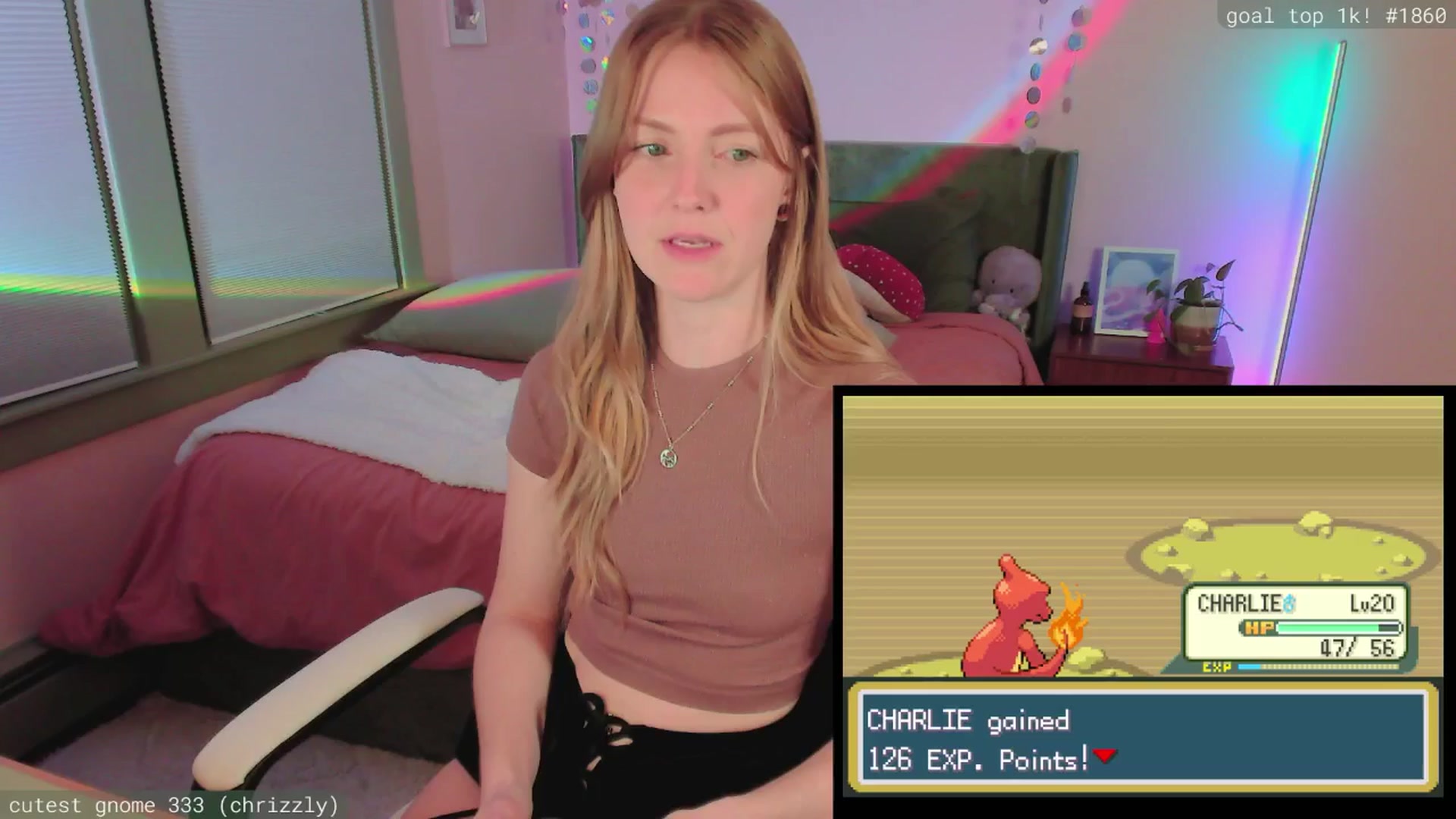 Gallery image thumbnail from AspenEden's myfreecams stream on, 03/08/2026, 03:51 image 11 of 20