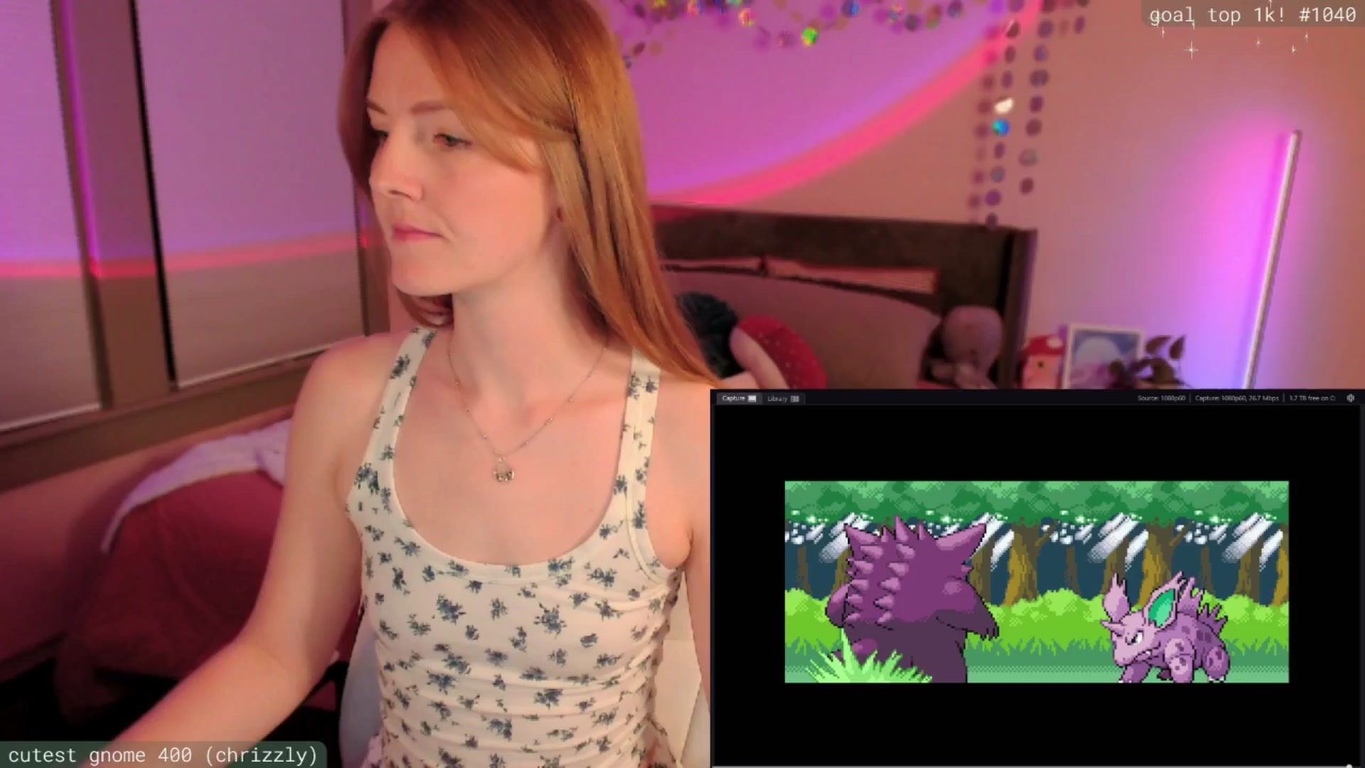 Gallery image thumbnail from AspenEden's myfreecams stream on, 03/25/2026, 03:17 image 4 of 20