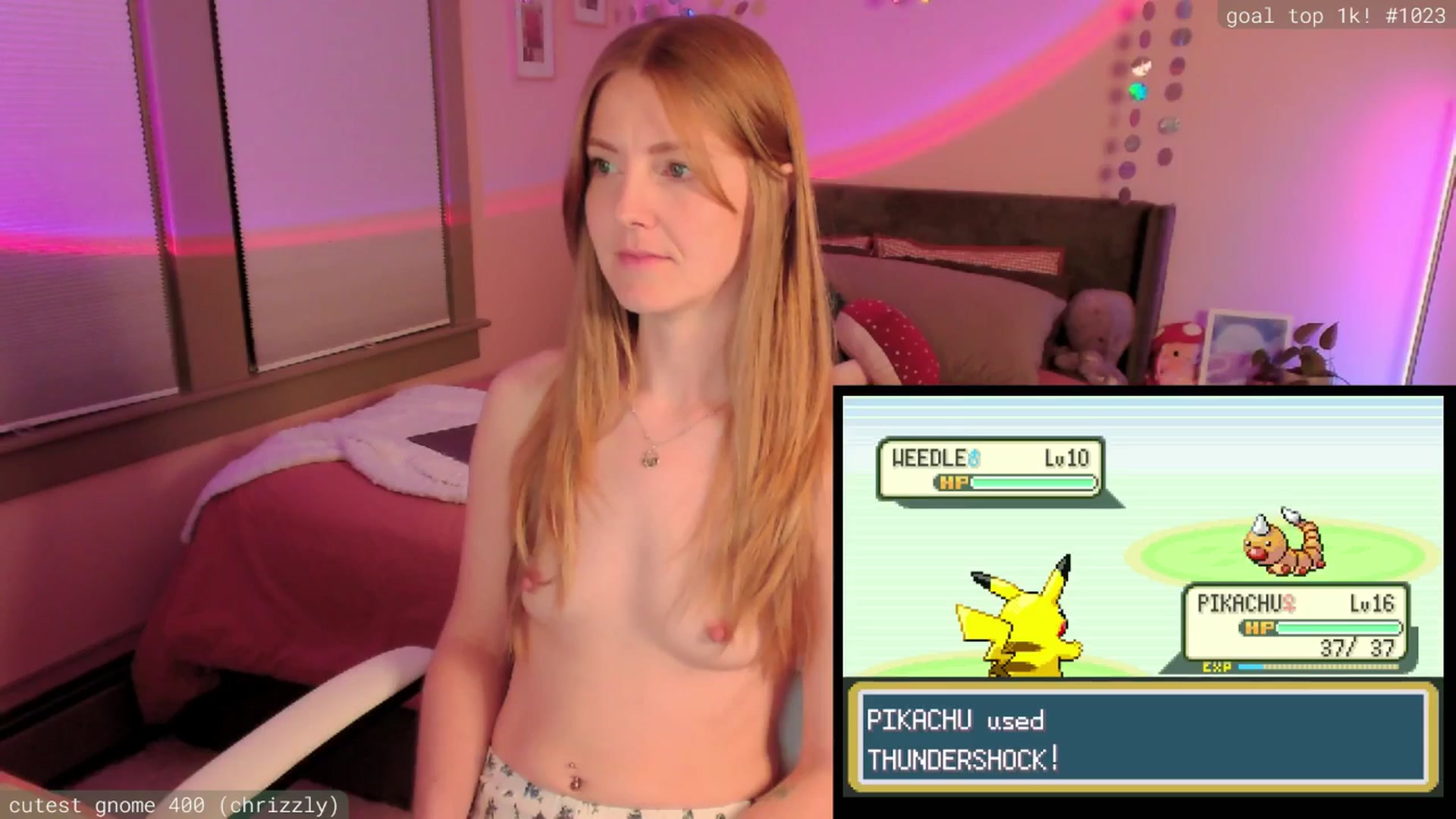 Gallery image thumbnail from AspenEden's myfreecams stream on, 03/25/2026, 03:17 image 19 of 20