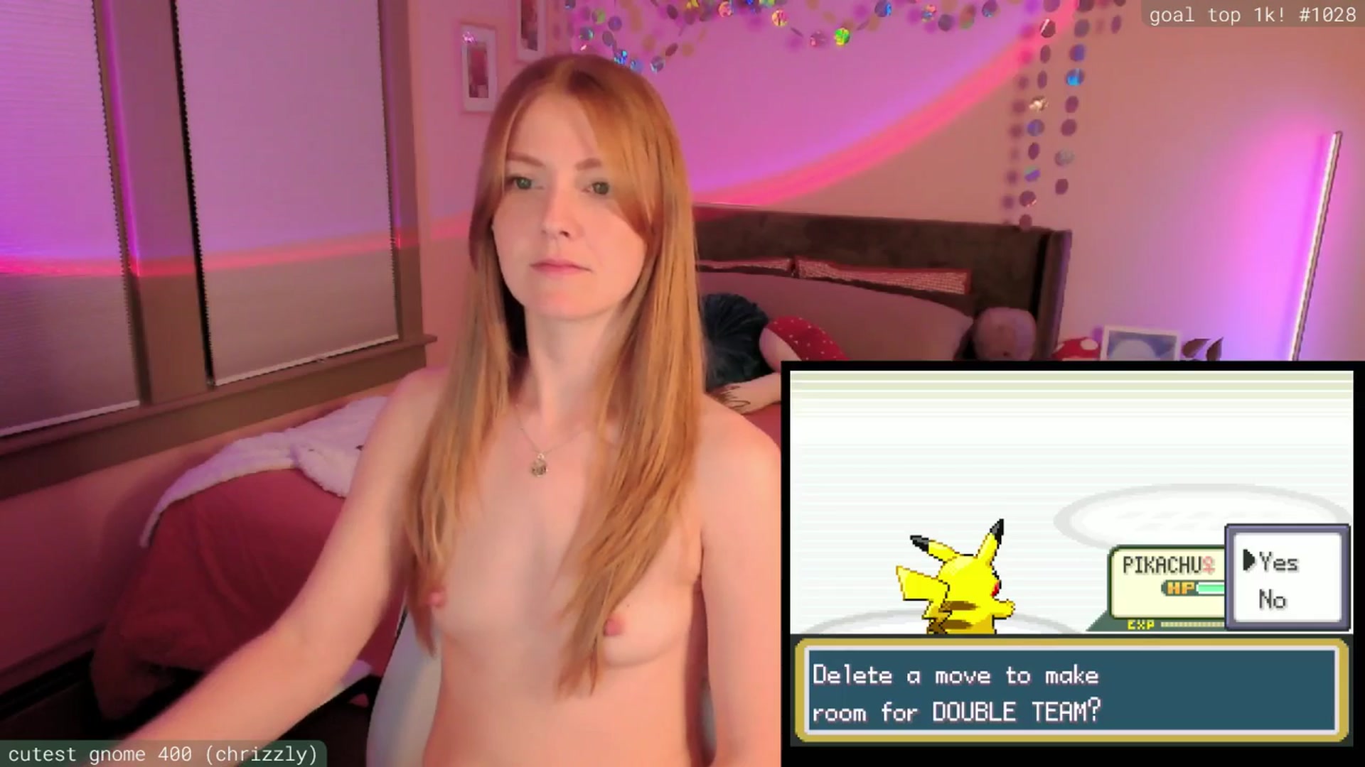 Gallery image thumbnail from AspenEden's myfreecams stream on, 03/25/2026, 03:17 image 17 of 20