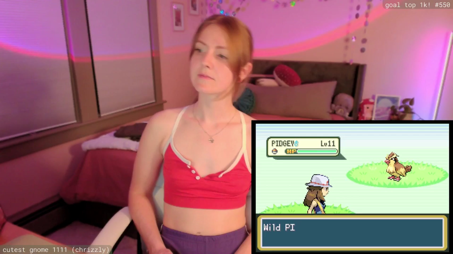 Gallery image thumbnail from AspenEden's myfreecams stream on, 04/02/2026, 03:05 image 9 of 20