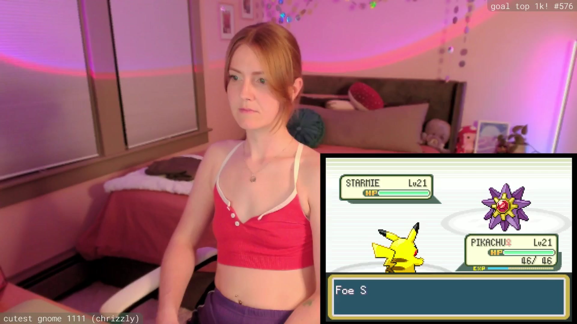 Gallery image thumbnail from AspenEden's myfreecams stream on, 04/02/2026, 03:05 image 7 of 20