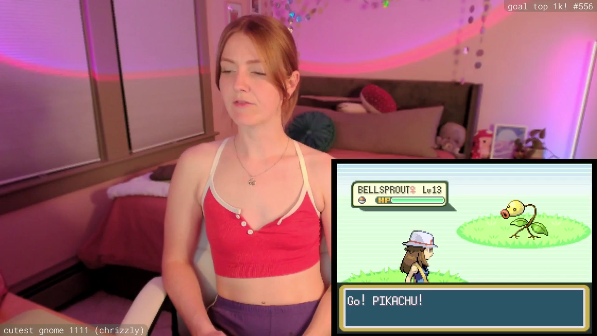 Gallery image thumbnail from AspenEden's myfreecams stream on, 04/02/2026, 03:05 image 11 of 20