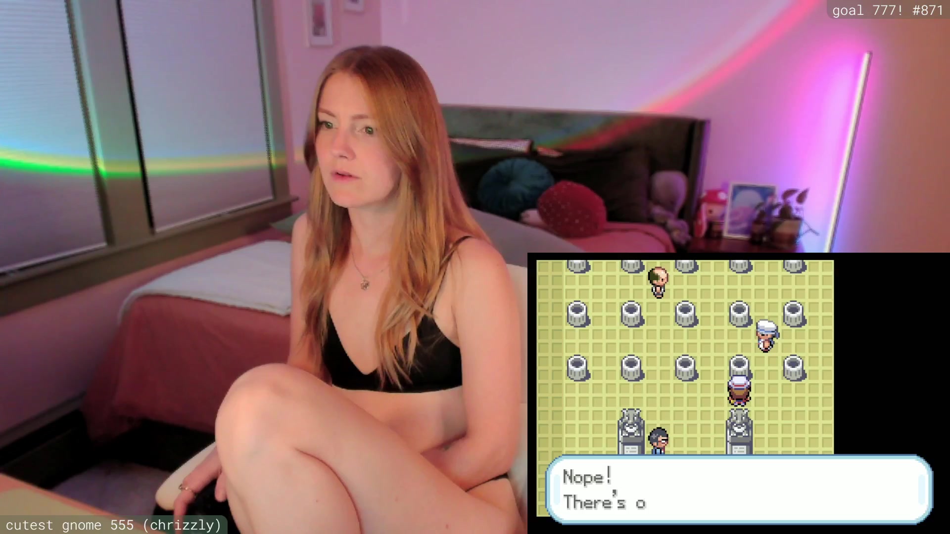 Gallery image thumbnail from AspenEden's myfreecams stream on, 04/22/2026, 03:50 image 10 of 20