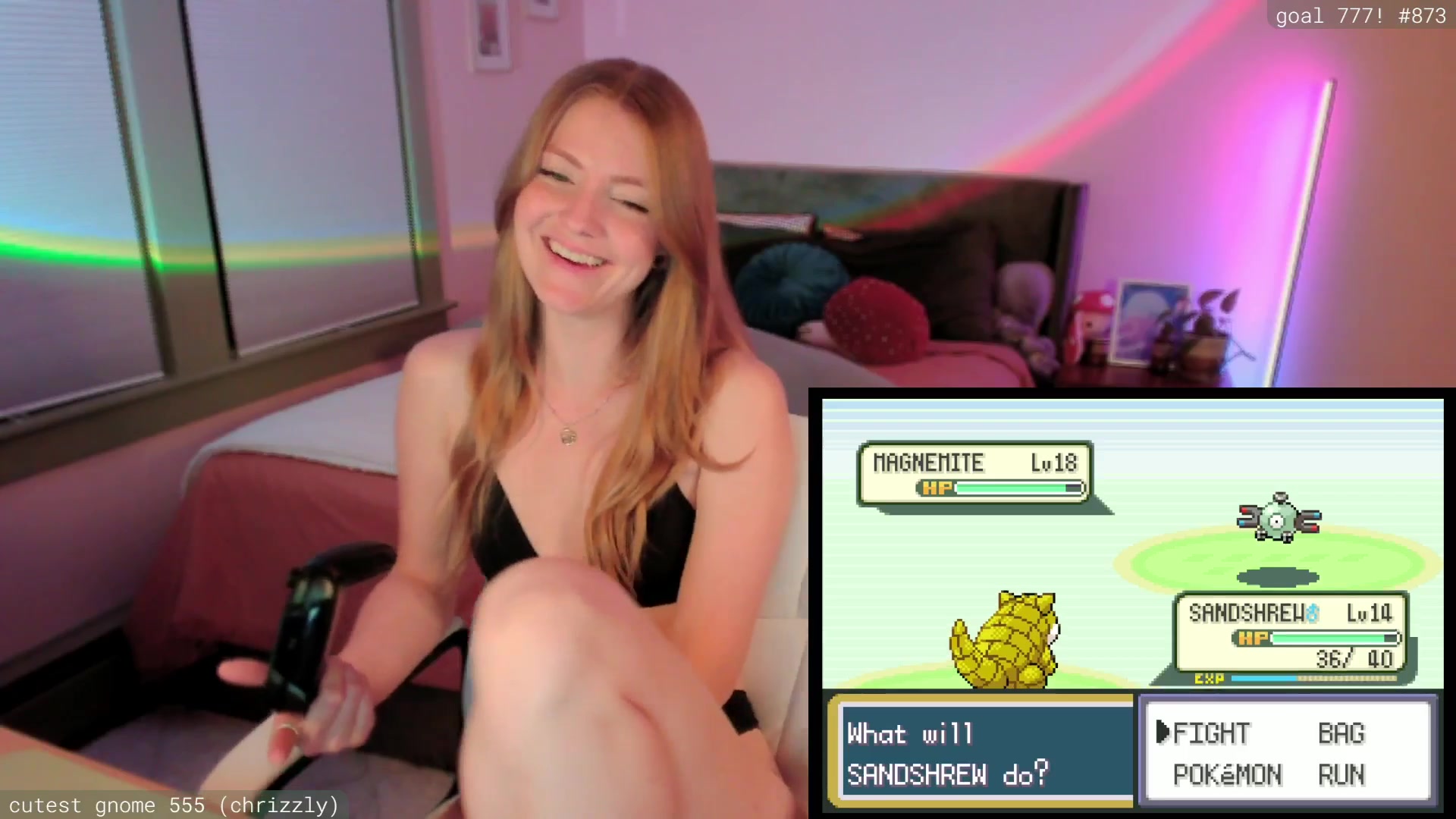Gallery image thumbnail from AspenEden's myfreecams stream on, 04/22/2026, 03:50 image 8 of 20
