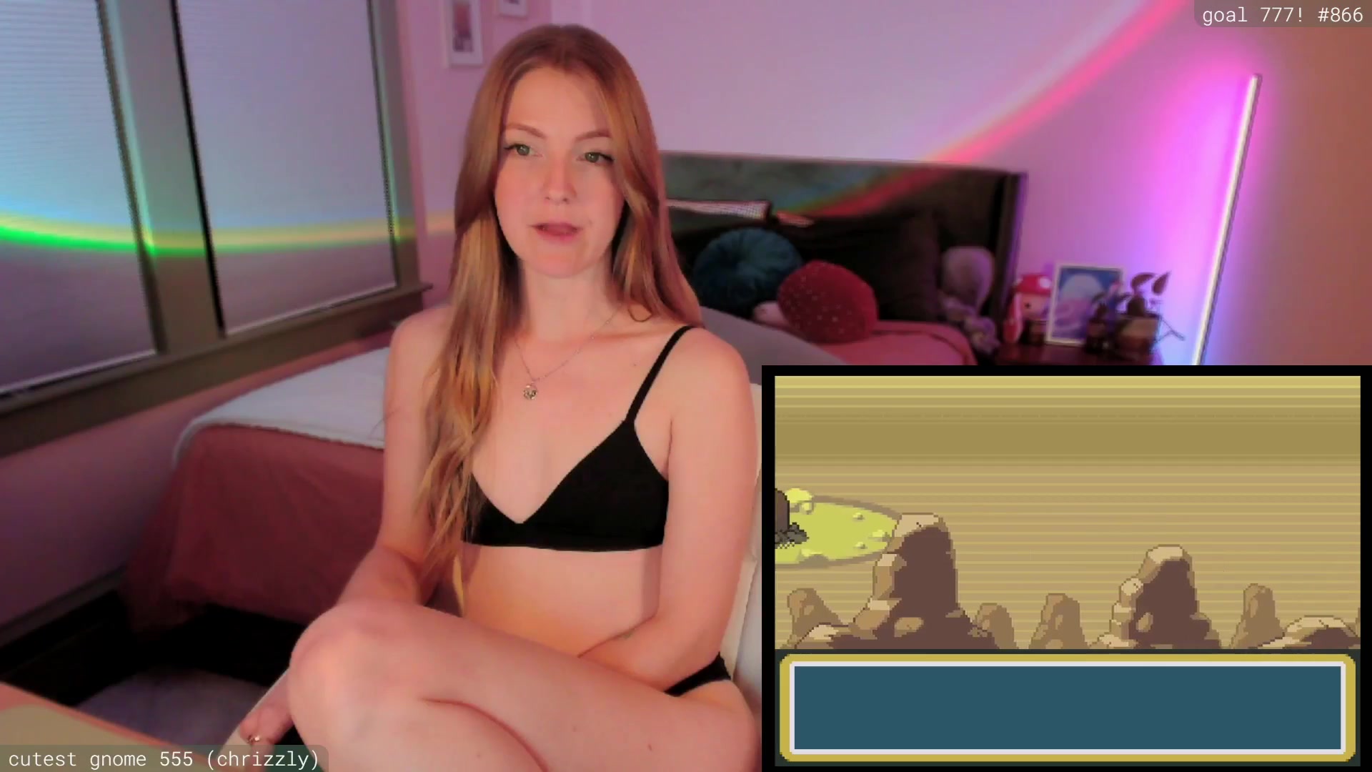 Gallery image thumbnail from AspenEden's myfreecams stream on, 04/22/2026, 03:50 image 15 of 20