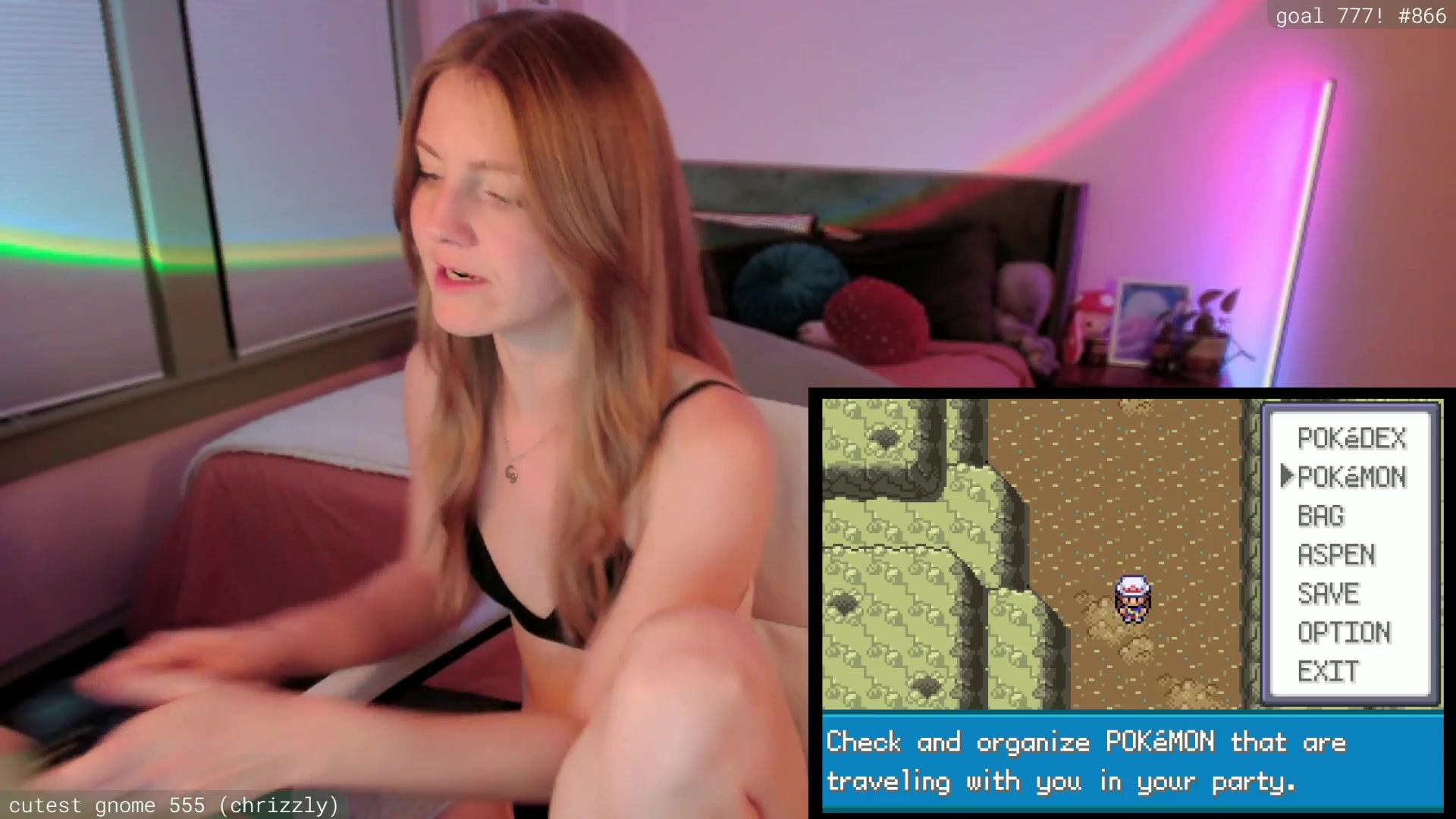 Gallery image thumbnail from AspenEden's myfreecams stream on, 04/22/2026, 03:50 image 14 of 20
