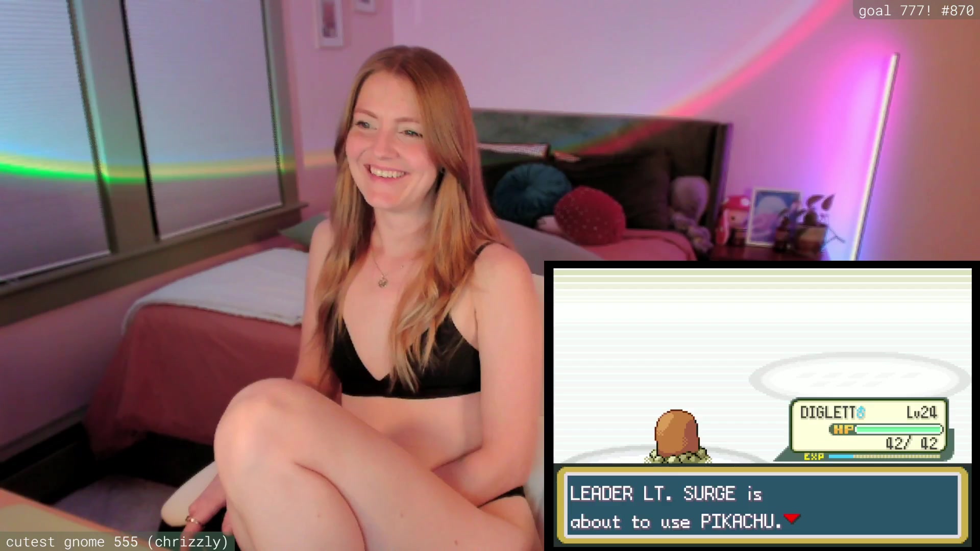 Gallery image thumbnail from AspenEden's myfreecams stream on, 04/22/2026, 03:50 image 11 of 20