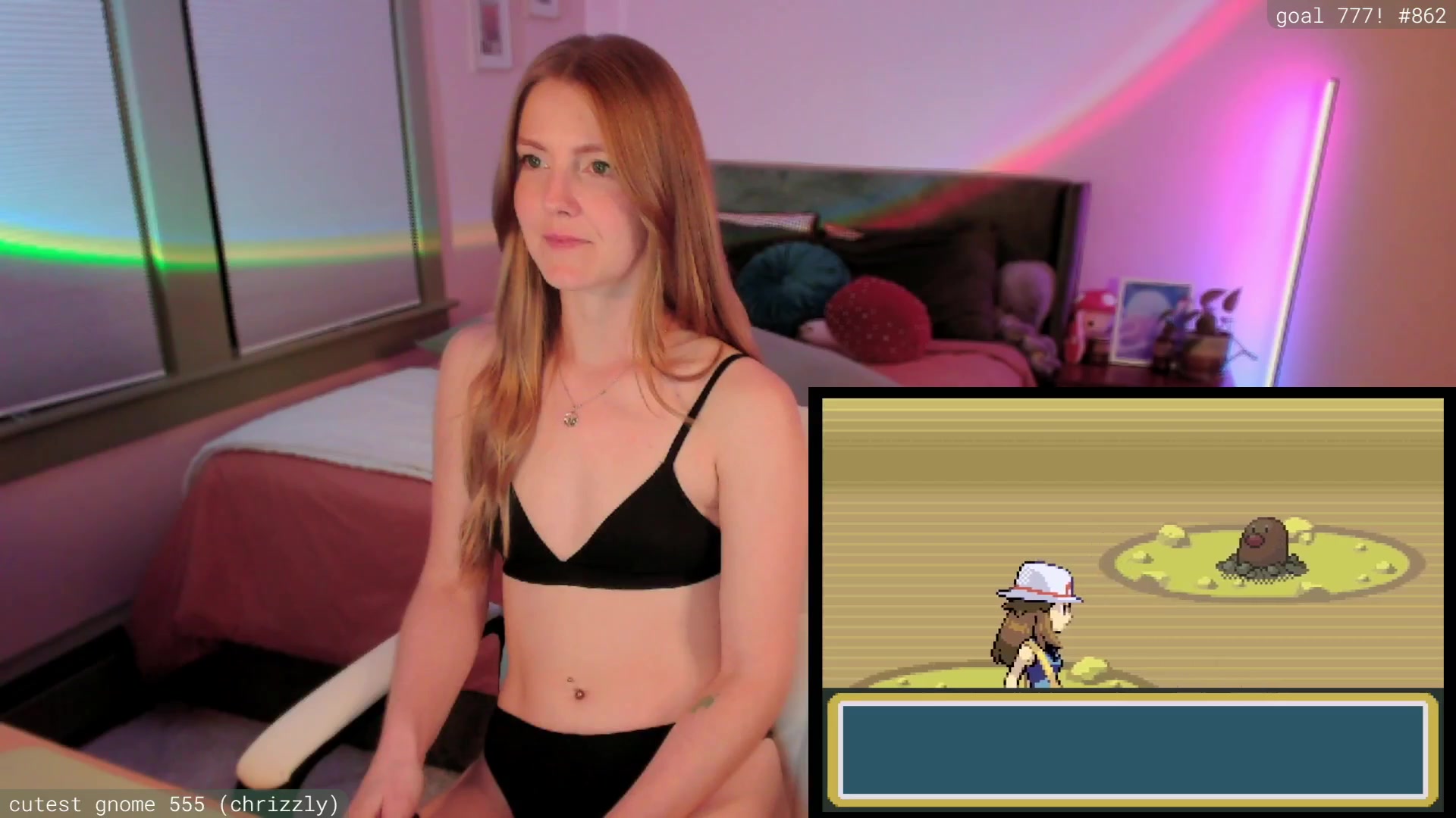 Gallery image thumbnail from AspenEden's myfreecams stream on, 04/22/2026, 03:50 image 16 of 20