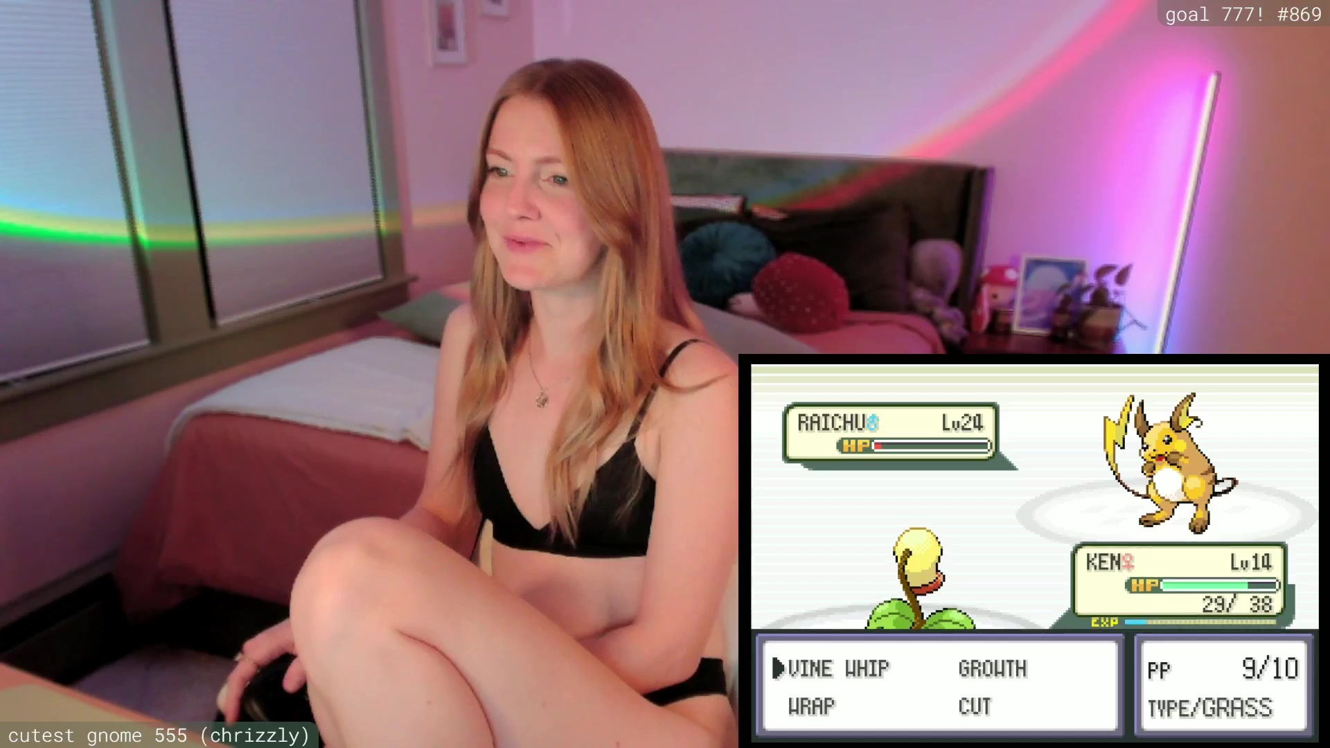 Gallery image thumbnail from AspenEden's myfreecams stream on, 04/22/2026, 03:50 image 12 of 20