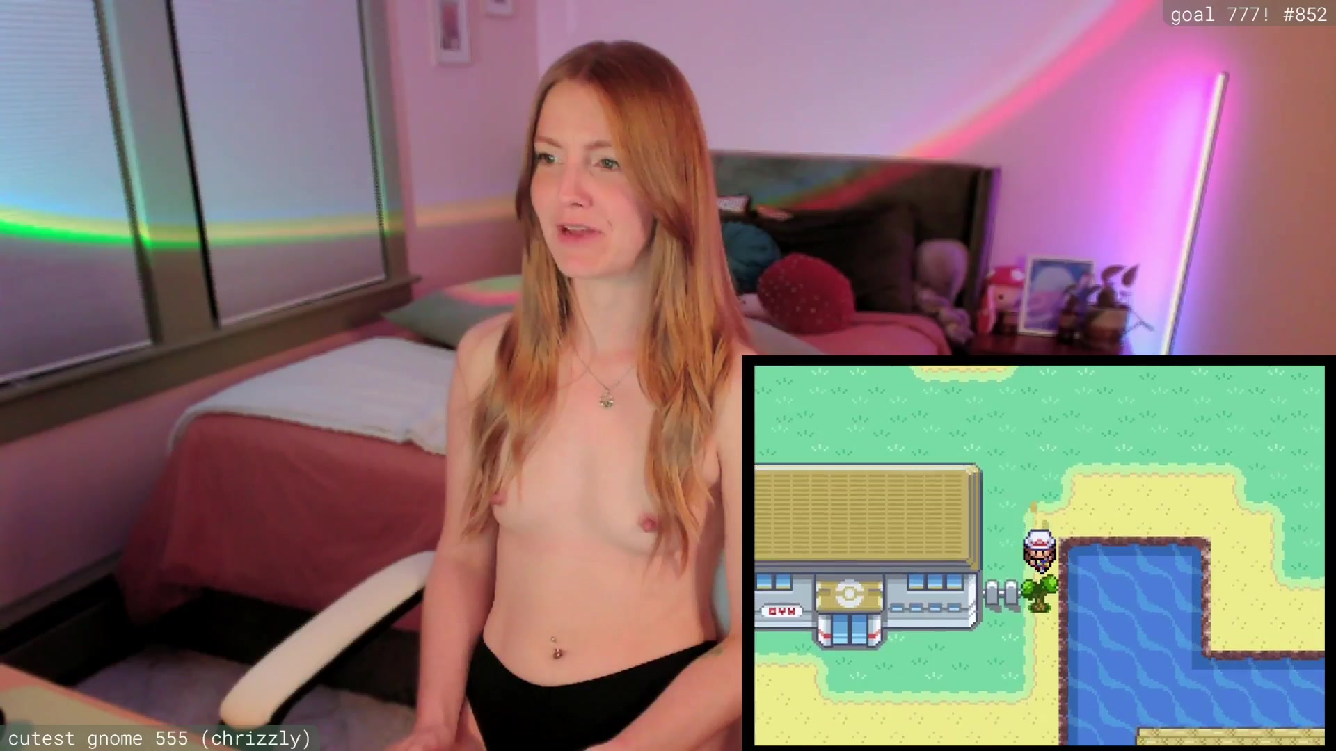 Gallery image thumbnail from AspenEden's myfreecams stream on, 04/22/2026, 03:50 image 18 of 20