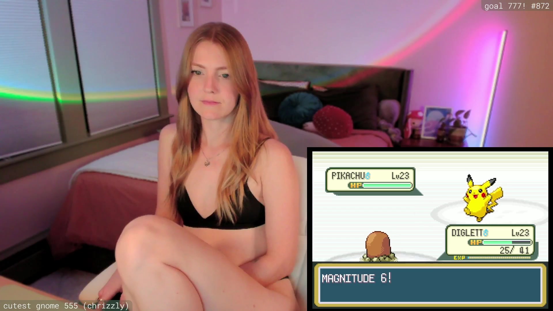 Gallery image thumbnail from AspenEden's myfreecams stream on, 04/22/2026, 03:50 image 9 of 20