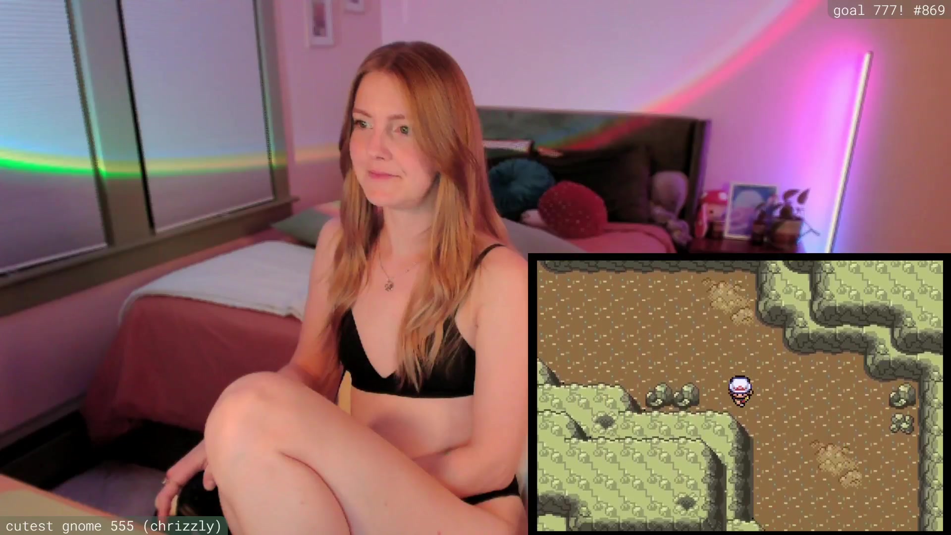 Gallery image thumbnail from AspenEden's myfreecams stream on, 04/22/2026, 03:50 image 13 of 20