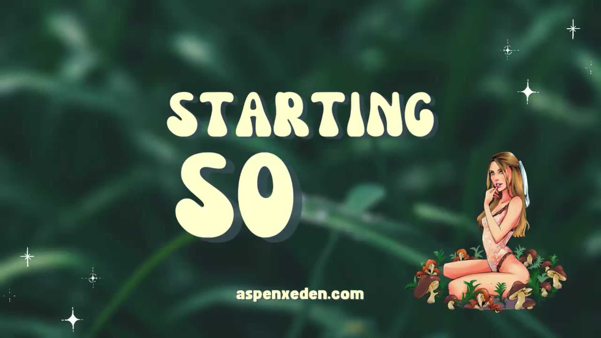 Gallery image thumbnail from AspenEden's myfreecams stream on, 05/28/2026, 24:00 image 4 of 20
