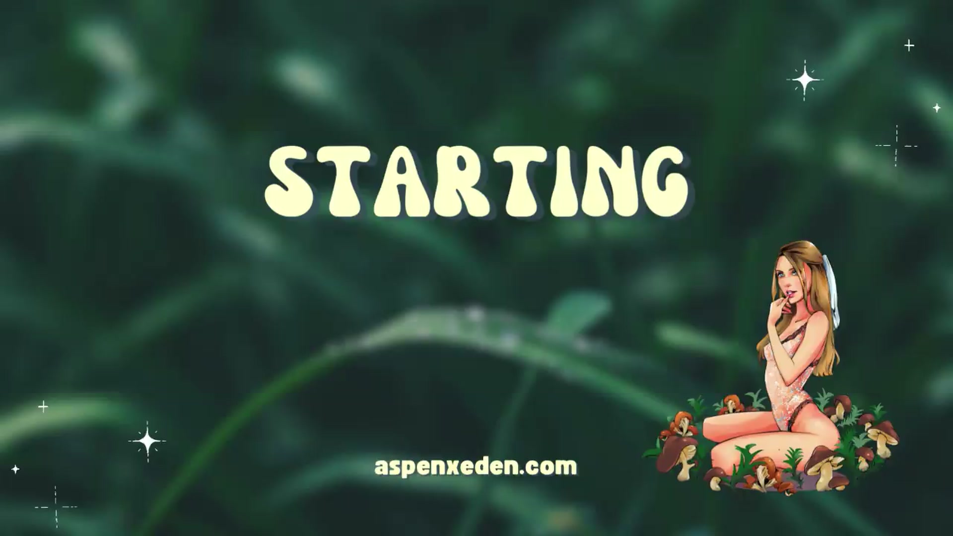 Gallery image thumbnail from AspenEden's myfreecams stream on, 05/28/2026, 24:00 image 3 of 20