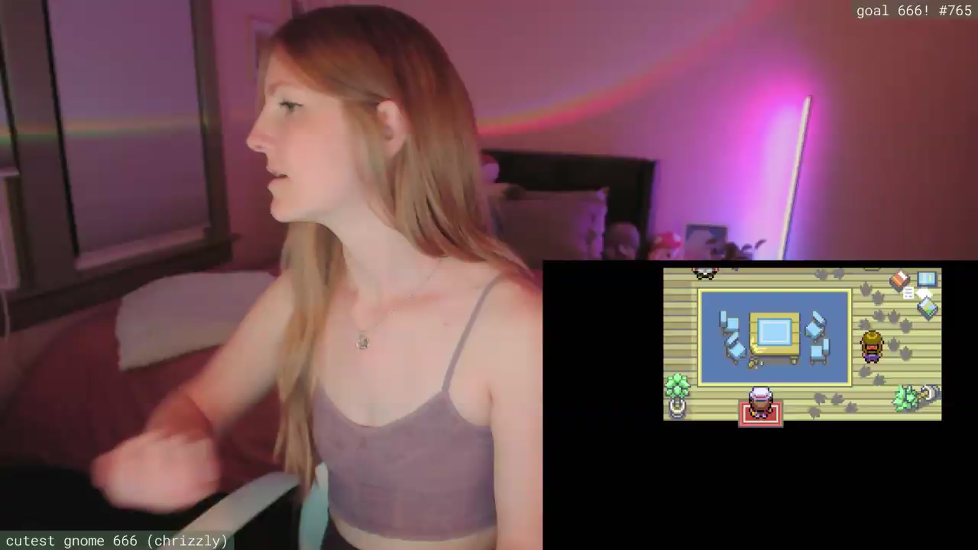 Gallery image thumbnail from AspenEden's myfreecams stream on, 05/28/2026, 02:12 image 7 of 20