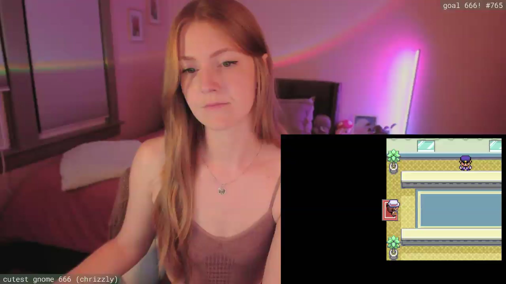 Gallery image thumbnail from AspenEden's myfreecams stream on, 05/28/2026, 02:12 image 8 of 20