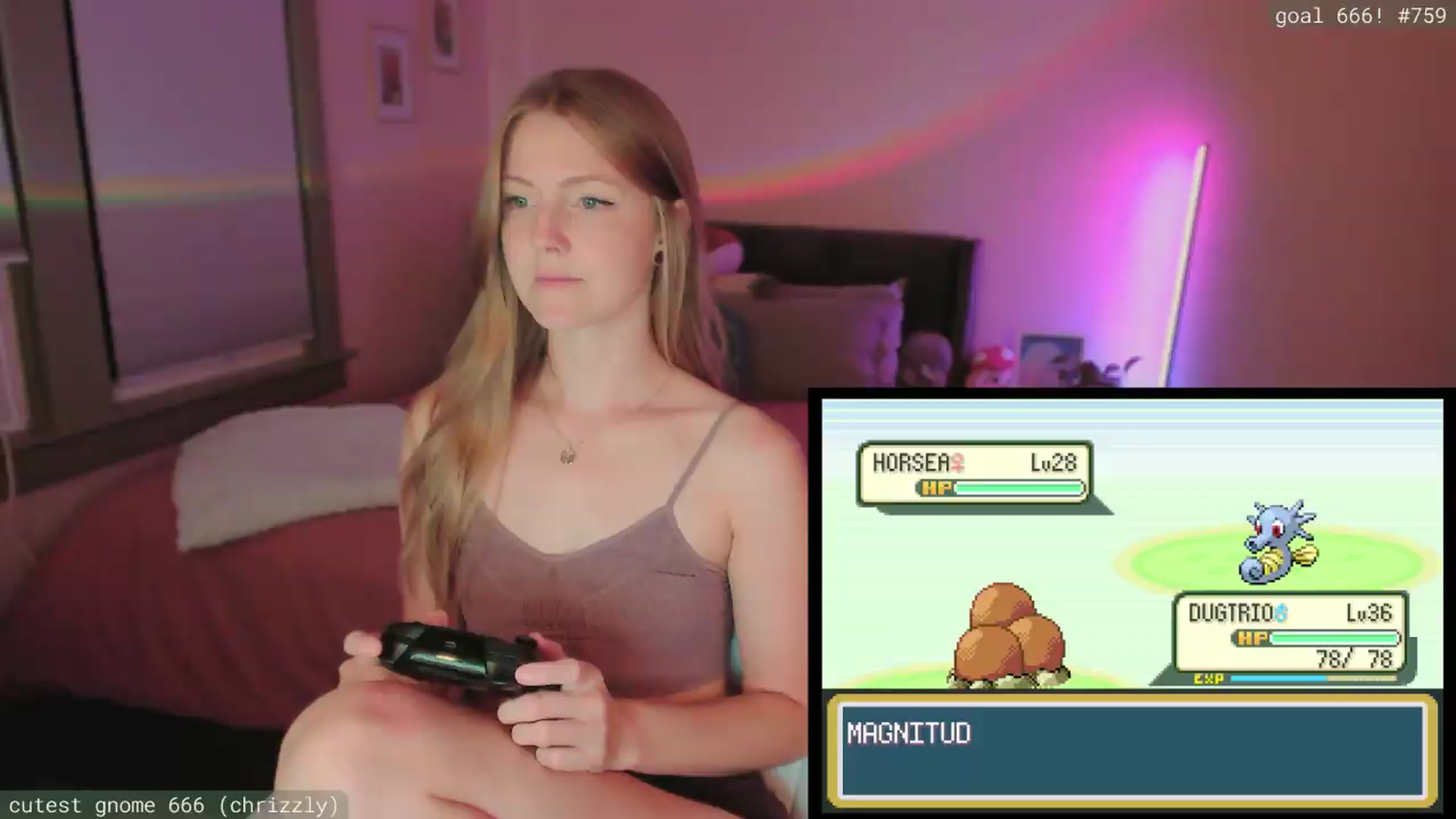 Gallery image thumbnail from AspenEden's myfreecams stream on, 05/28/2026, 02:12 image 11 of 20