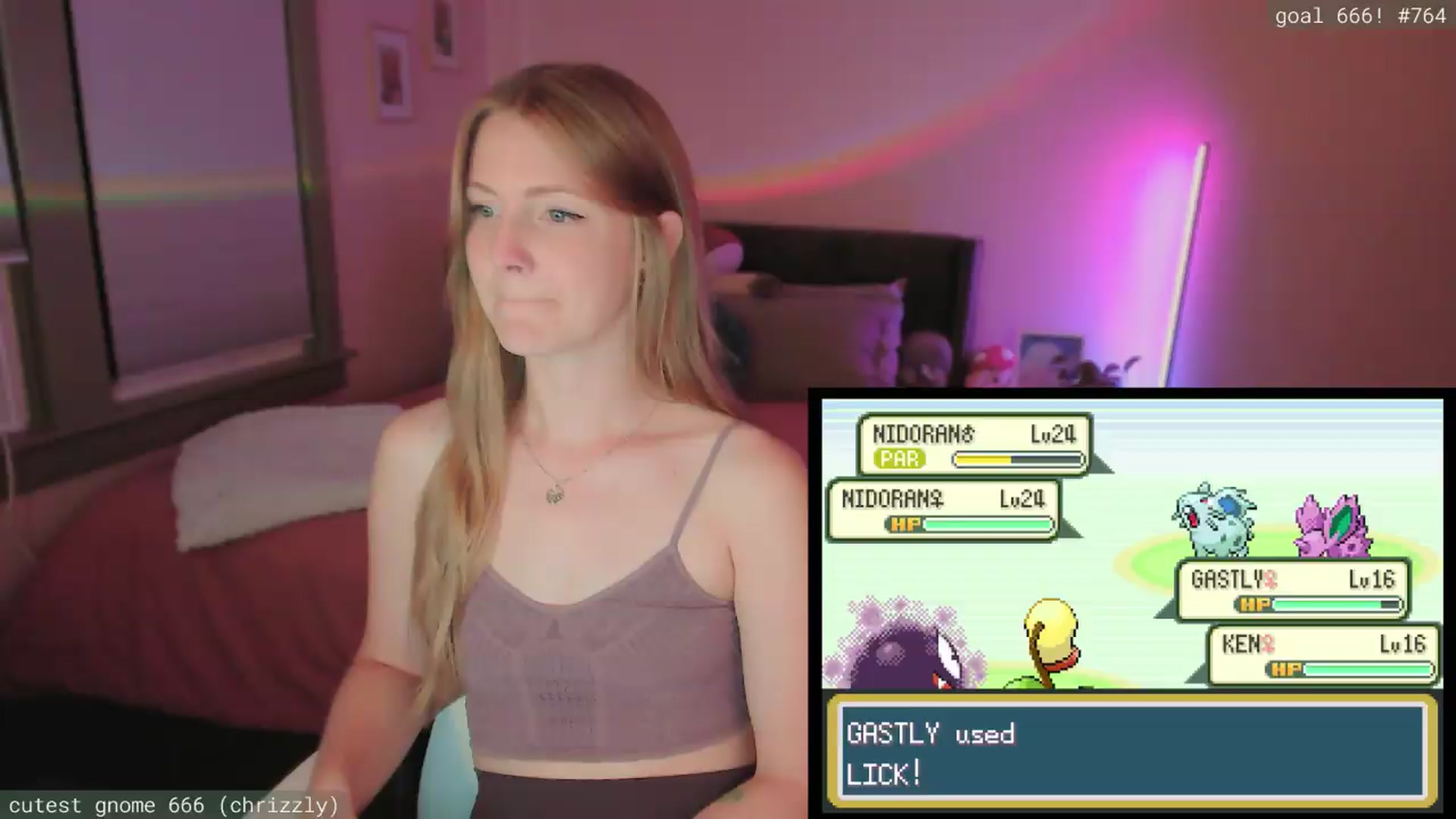 Gallery image thumbnail from AspenEden's myfreecams stream on, 05/28/2026, 02:12 image 9 of 20