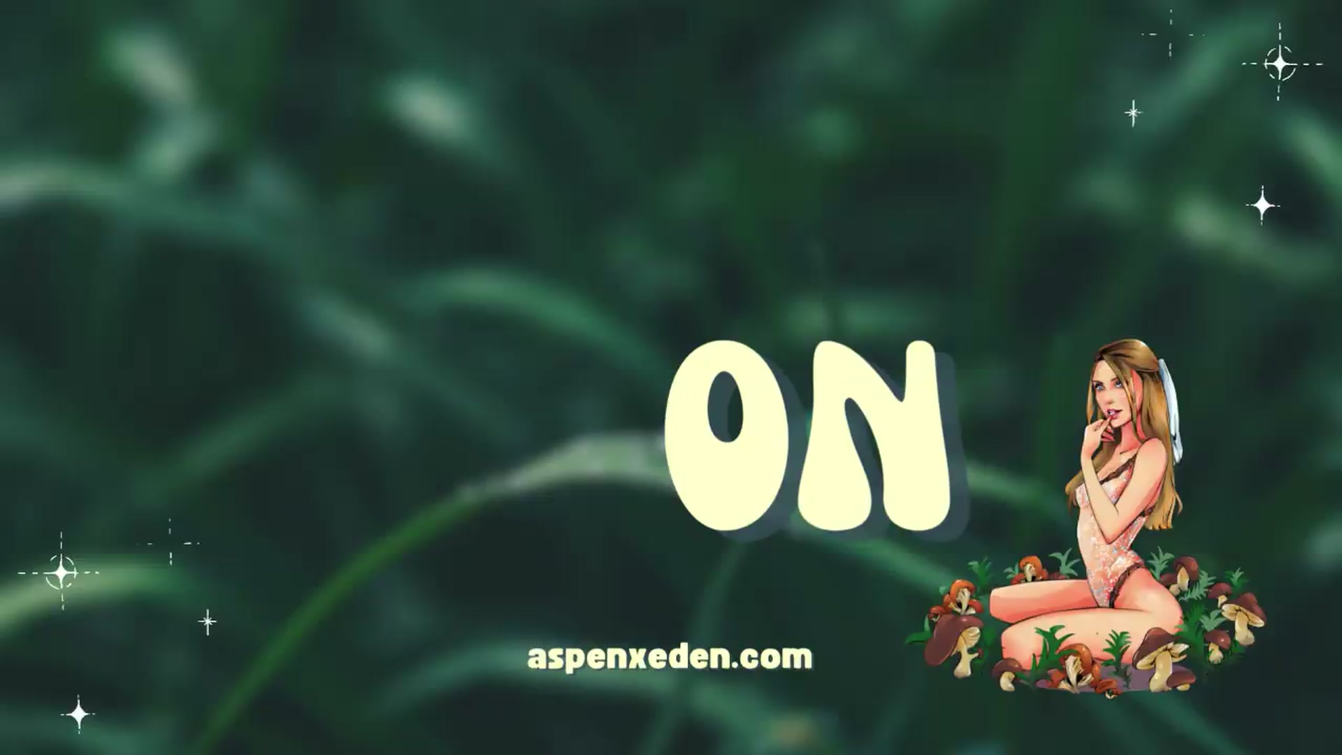 Gallery image thumbnail from AspenEden's myfreecams stream on, 06/02/2026, 23:37 image 6 of 20