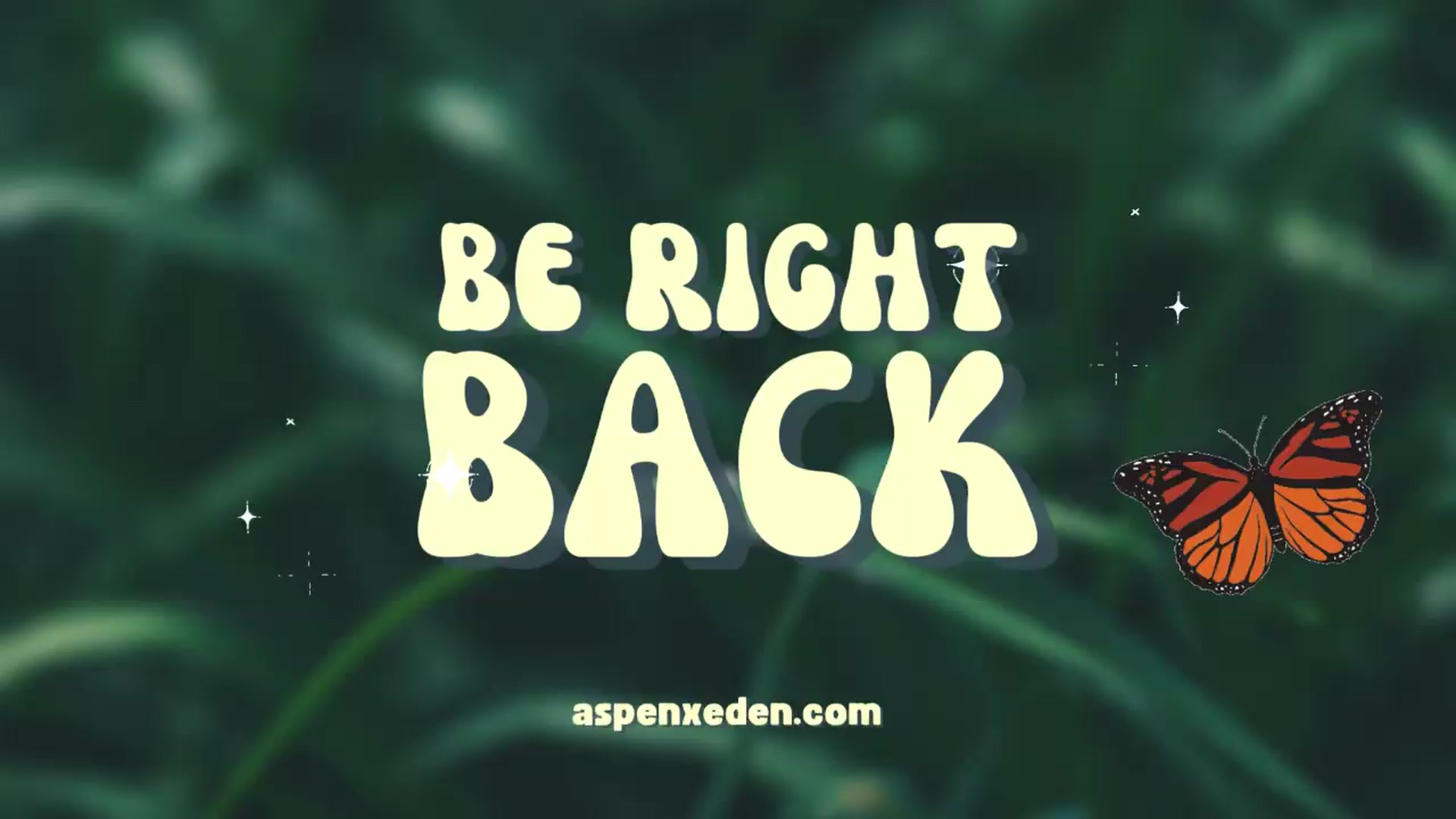 Gallery image thumbnail from AspenEden's myfreecams stream on, 06/05/2026, 24:42 image 9 of 20
