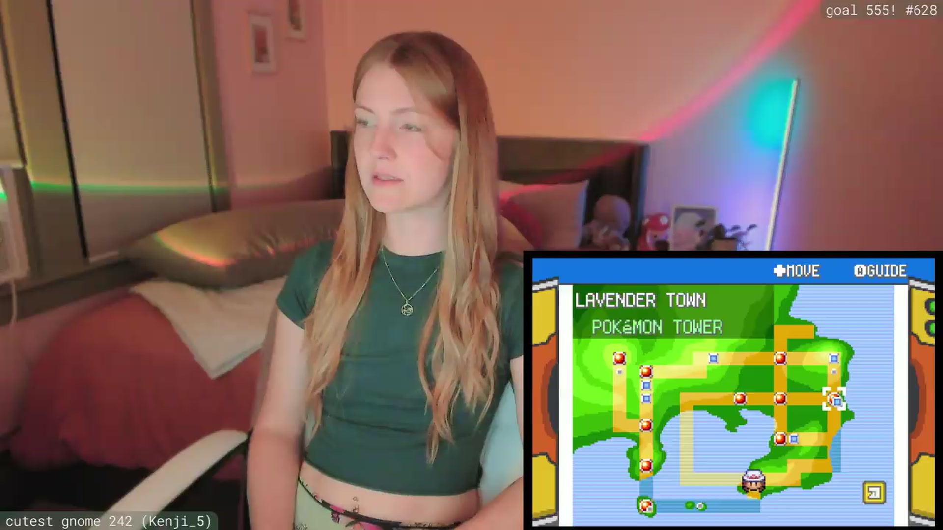 Gallery image thumbnail from AspenEden's myfreecams stream on, 06/10/2026, 02:33 image 10 of 20