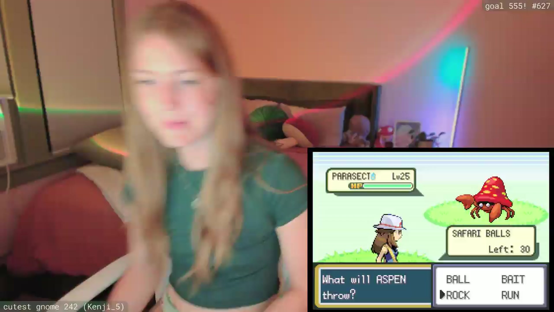 Gallery image thumbnail from AspenEden's myfreecams stream on, 06/10/2026, 02:33 image 11 of 20