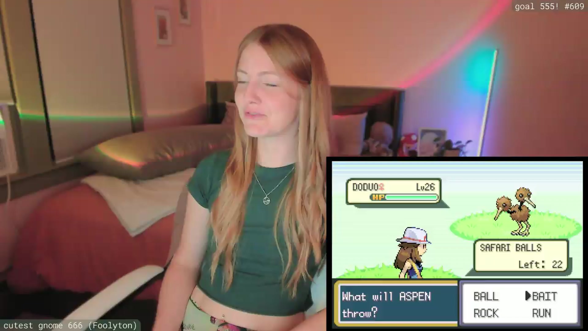 Gallery image thumbnail from AspenEden's myfreecams stream on, 06/10/2026, 02:33 image 12 of 20