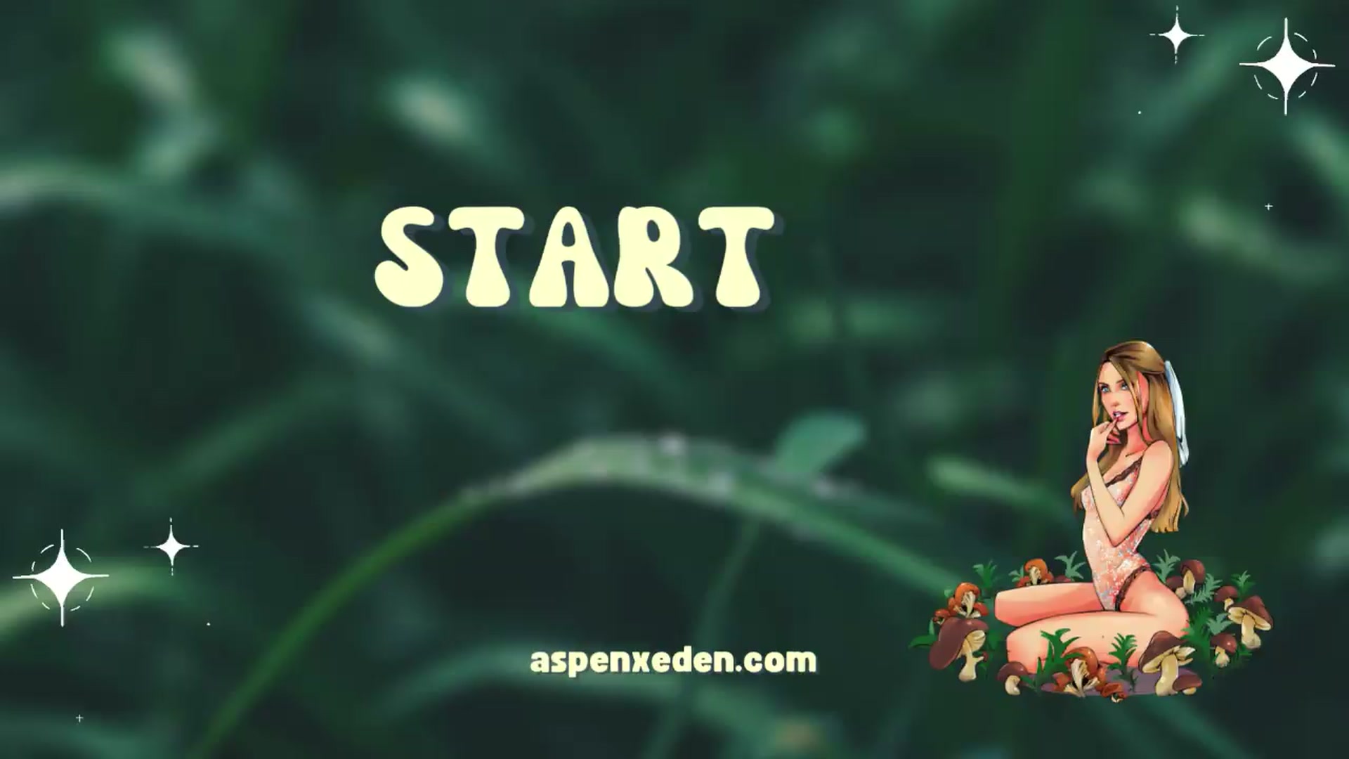 Gallery image thumbnail from AspenEden's myfreecams stream on, 06/20/2026, 24:01 image 3 of 20