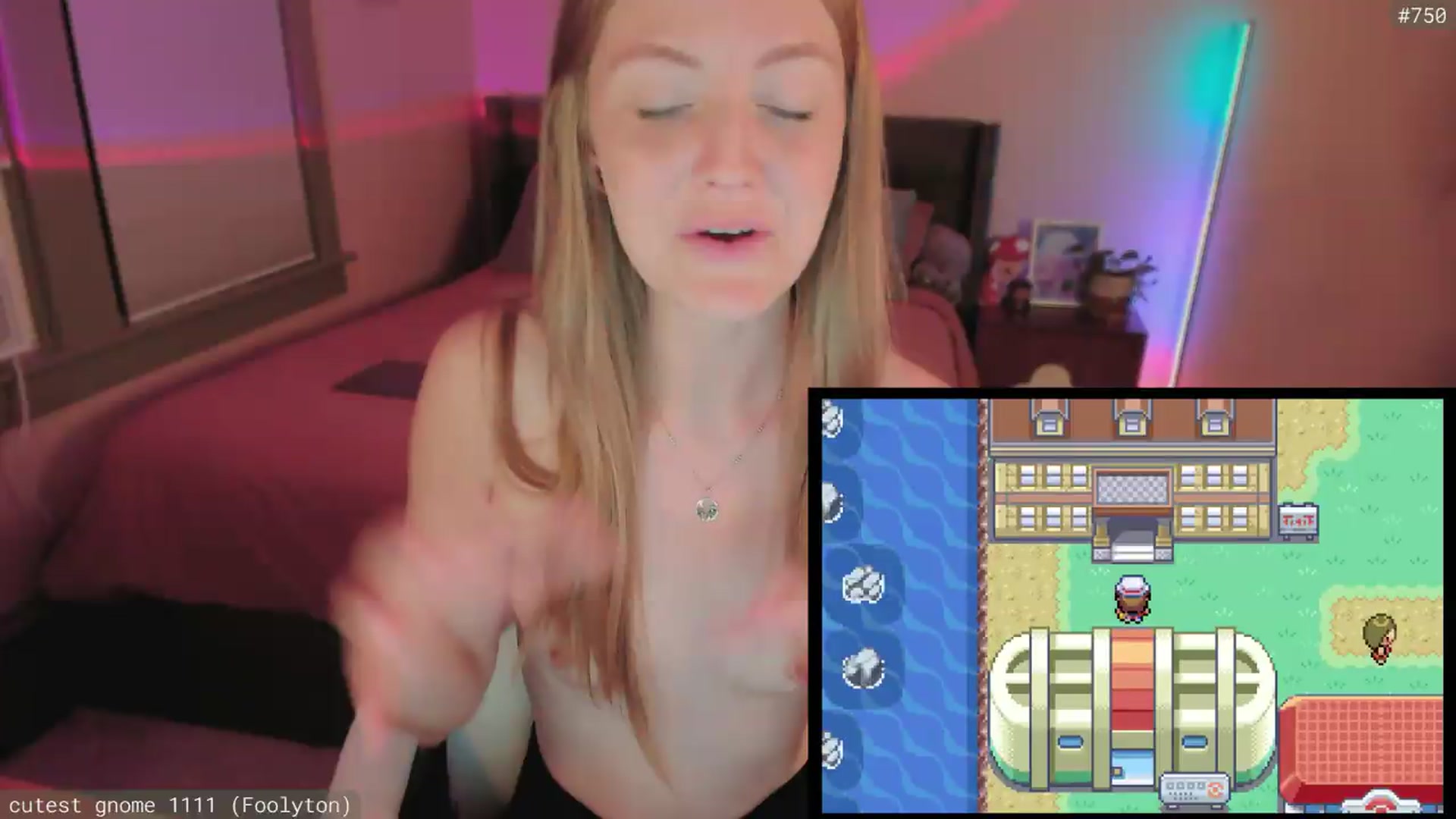 Gallery image thumbnail from AspenEden's myfreecams stream on, 06/26/2026, 02:03 image 13 of 20