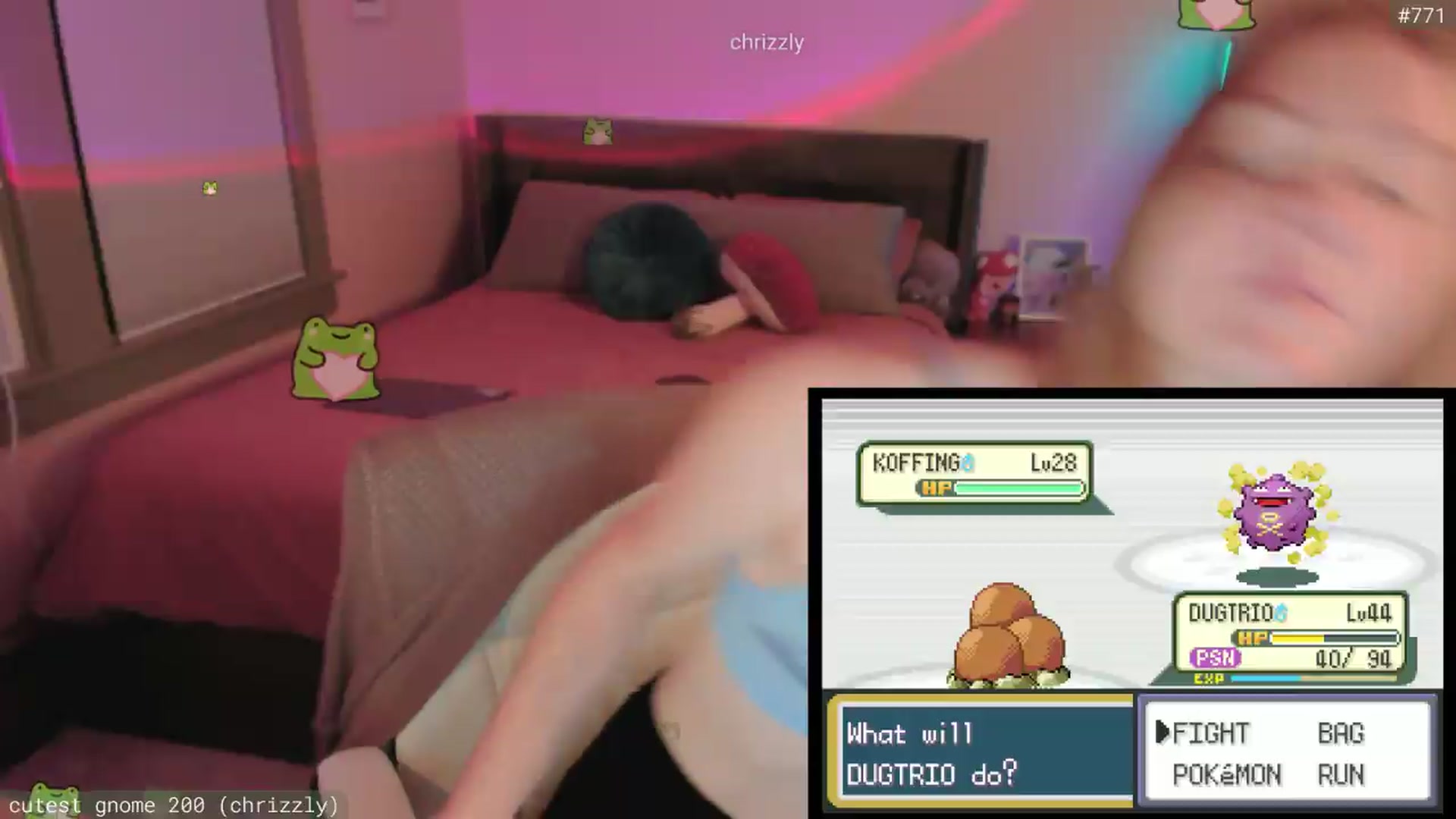 Gallery image thumbnail from AspenEden's myfreecams stream on, 06/26/2026, 02:03 image 8 of 20
