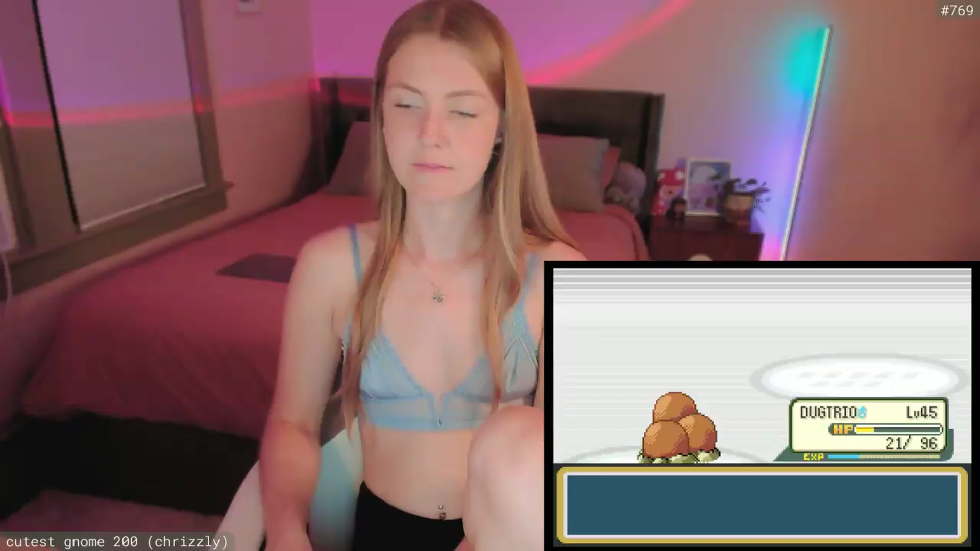 Gallery image thumbnail from AspenEden's myfreecams stream on, 06/26/2026, 02:03 image 11 of 20