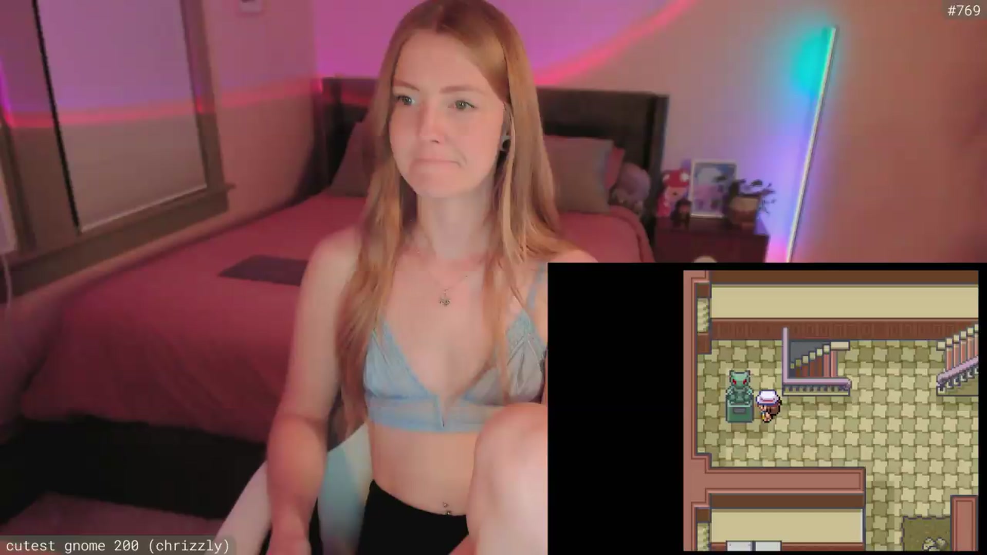 Gallery image thumbnail from AspenEden's myfreecams stream on, 06/26/2026, 02:03 image 10 of 20