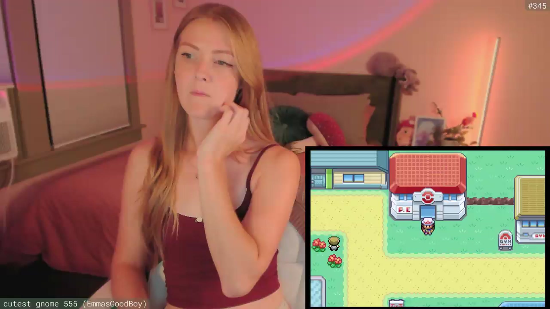 Gallery image thumbnail from AspenEden's myfreecams stream on, 08/05/2026, 02:19 image 7 of 20