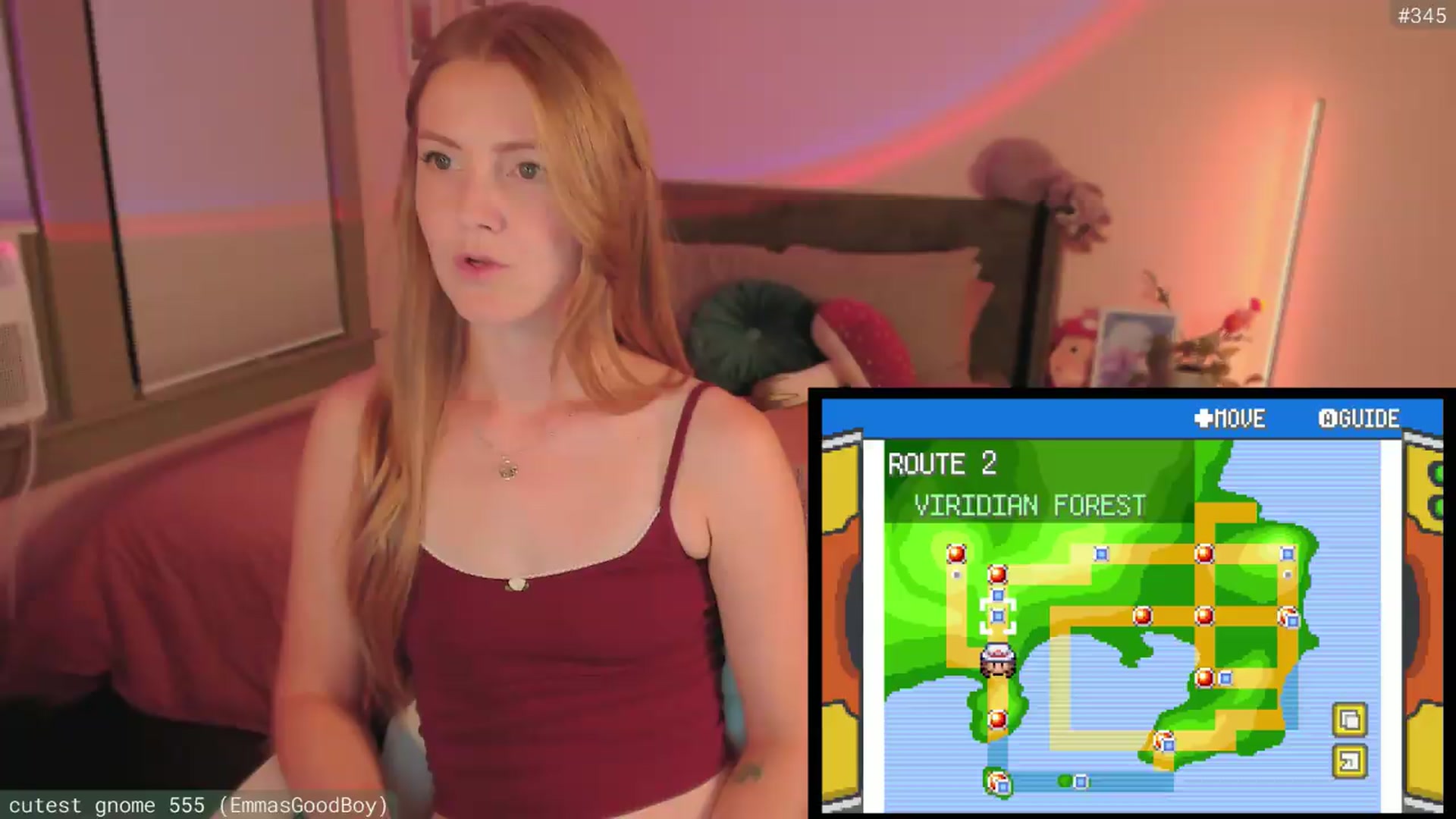 Gallery image thumbnail from AspenEden's myfreecams stream on, 08/05/2026, 02:19 image 6 of 20
