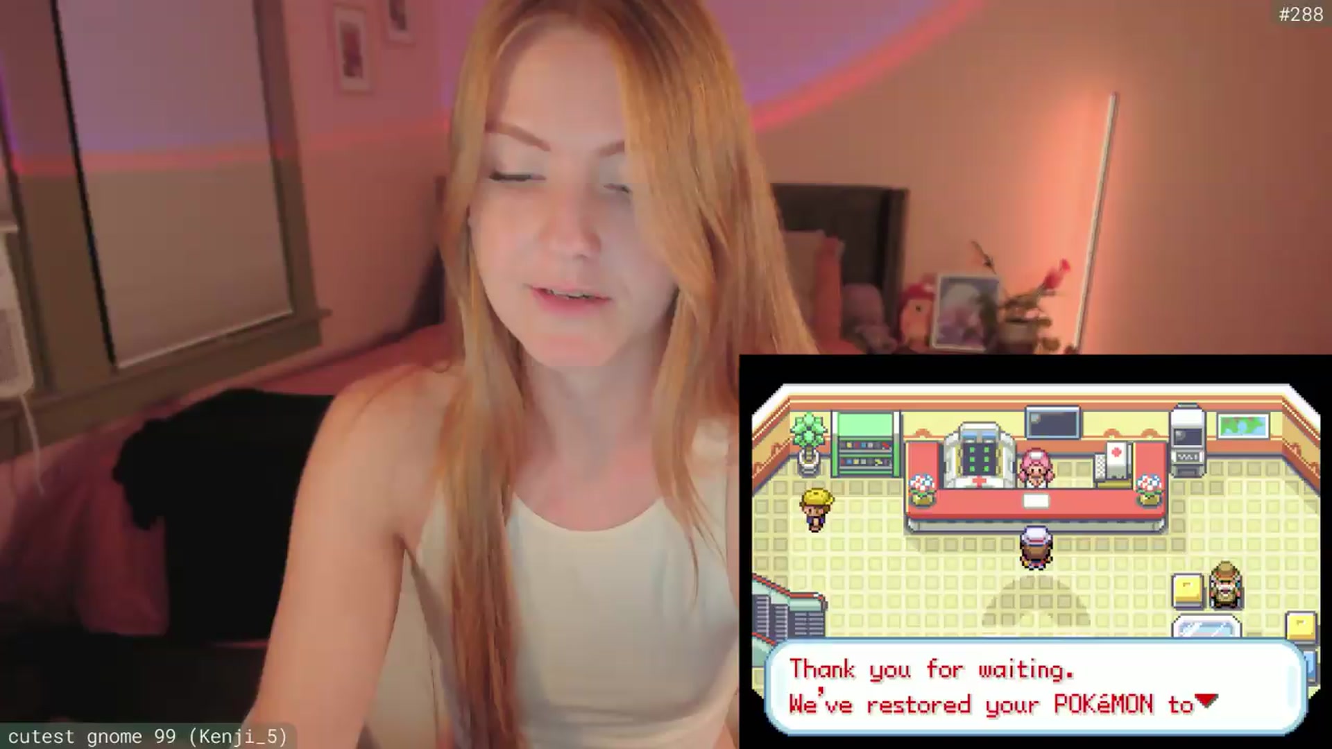 Gallery image thumbnail from AspenEden's myfreecams stream on, 08/12/2026, 02:14 image 13 of 20