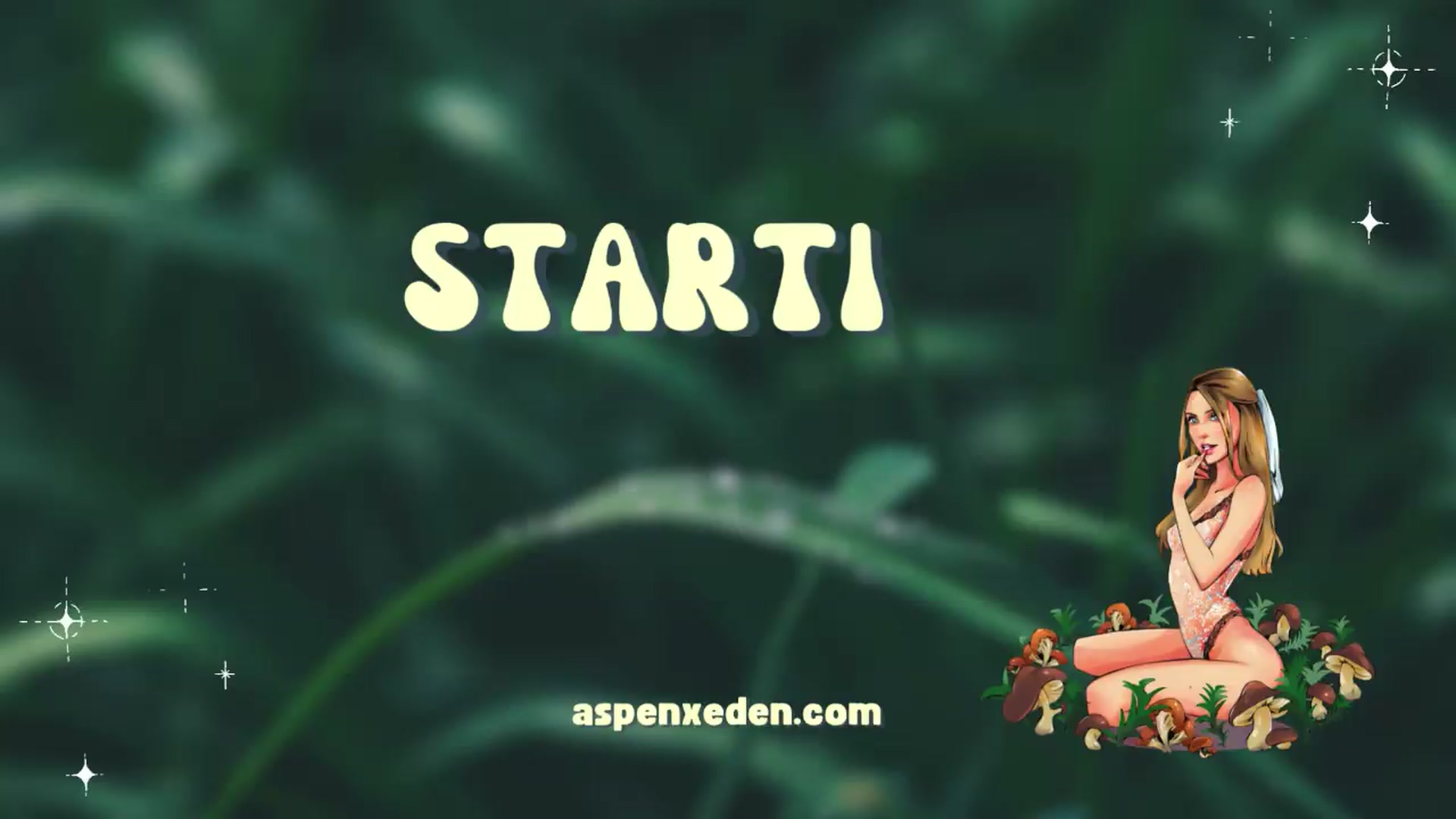 Gallery image thumbnail from AspenEden's myfreecams stream on, 08/12/2026, 02:14 image 1 of 20