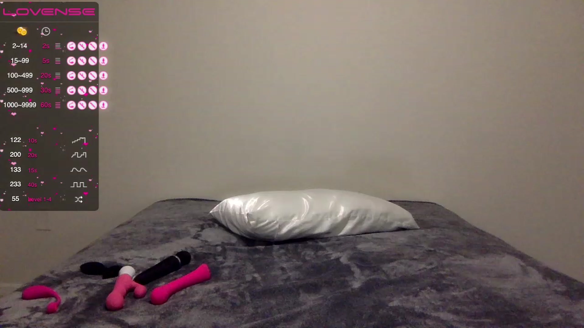 Gallery image thumbnail from AspenJayd's myfreecams stream on, 11/29/2022, 02:06 image 19 of 20