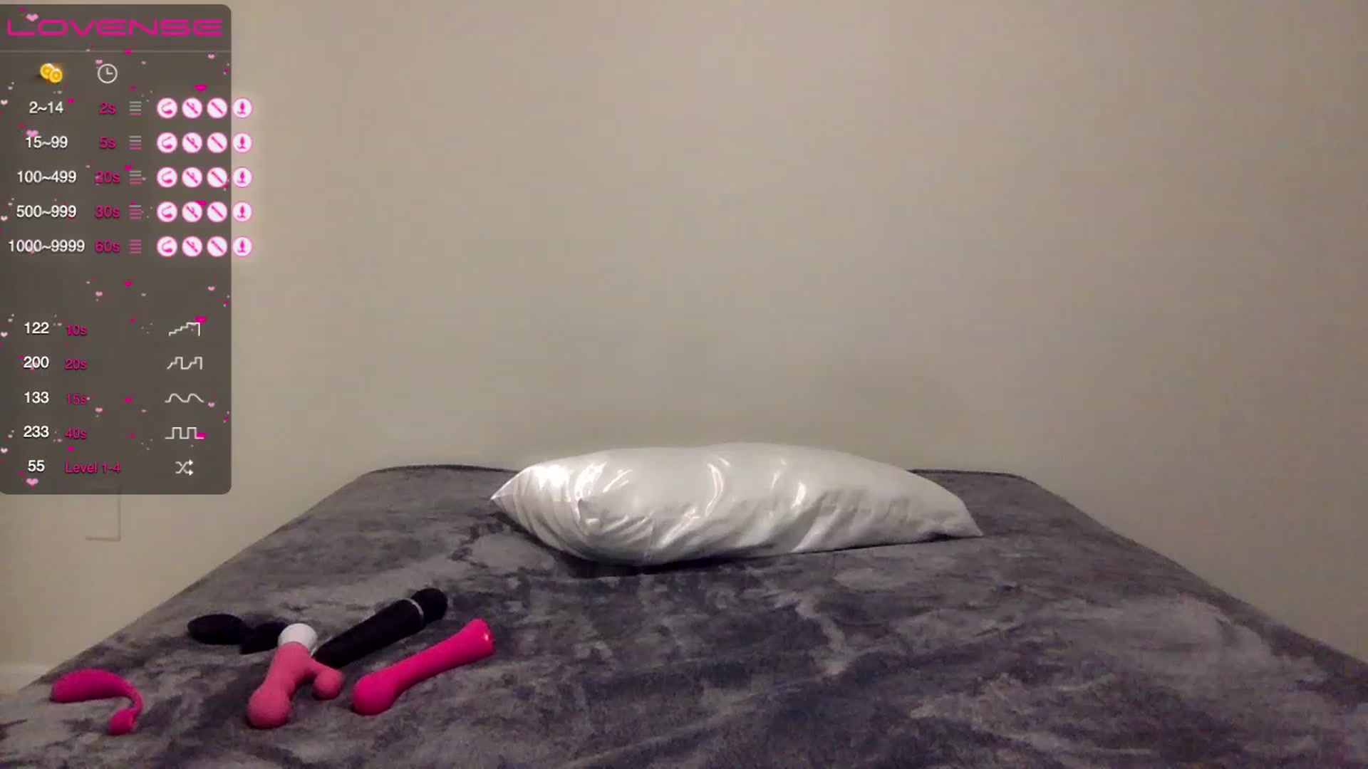 Gallery image thumbnail from AspenJayd's myfreecams stream on, 11/29/2022, 02:06 image 16 of 20
