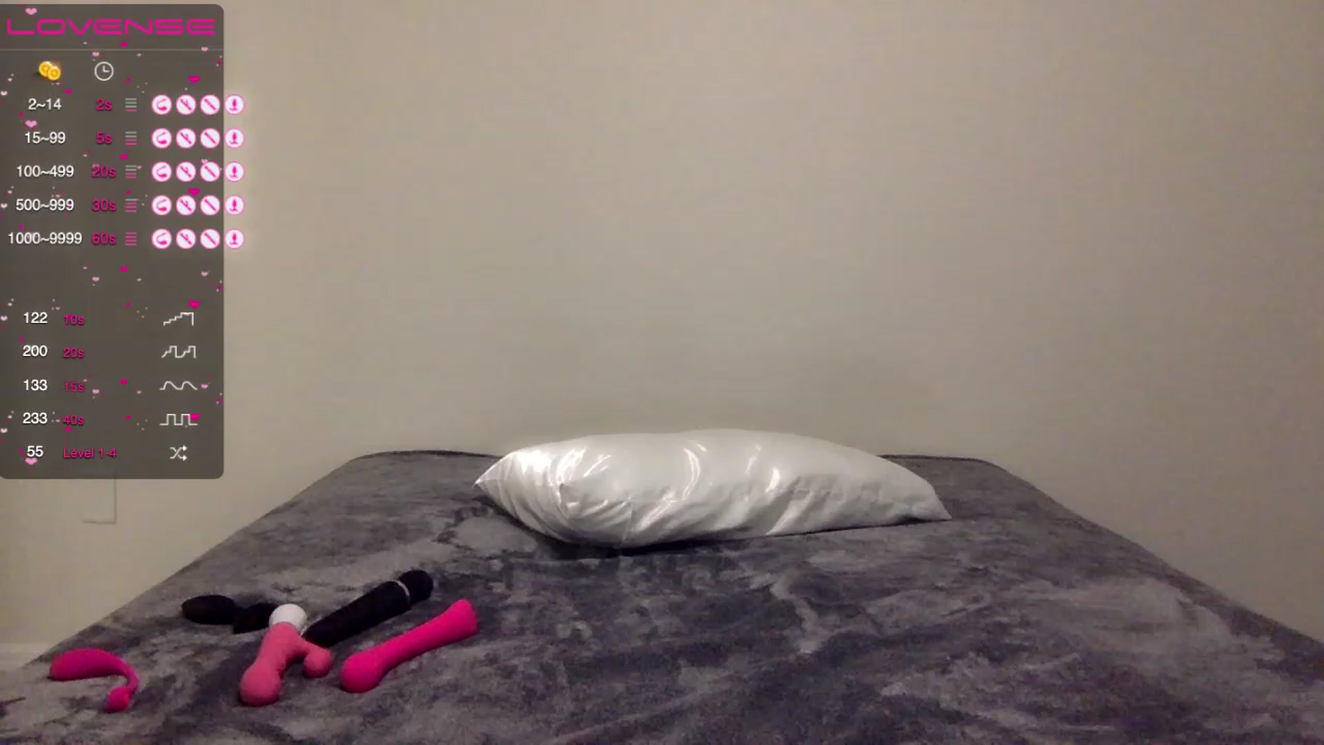 Gallery image thumbnail from AspenJayd's myfreecams stream on, 11/29/2022, 02:06 image 15 of 20
