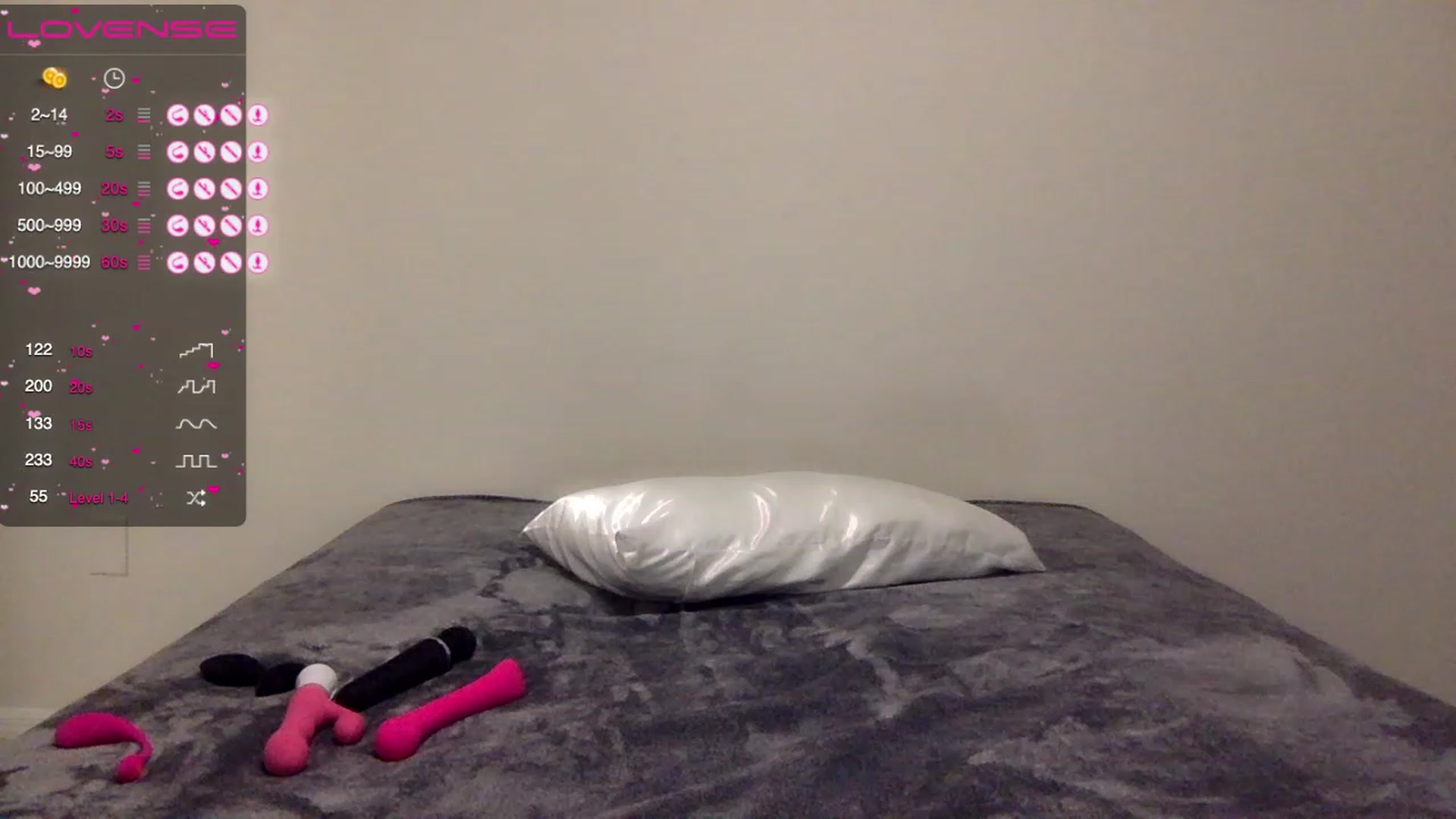 Gallery image thumbnail from AspenJayd's myfreecams stream on, 11/29/2022, 02:06 image 20 of 20
