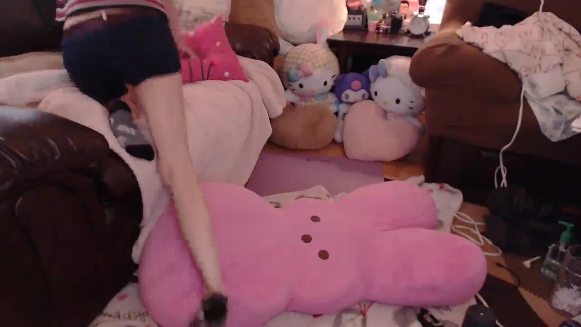 Gallery image thumbnail from Aspen_Elise's myfreecams stream on, 08/20/2024, 12:32 image 16 of 20