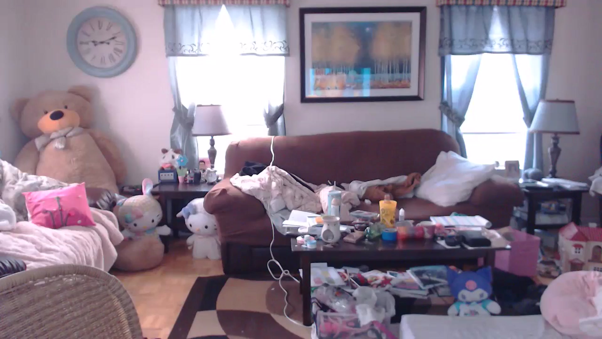 Gallery image thumbnail from Aspen_Elise's myfreecams stream on, 08/20/2024, 16:02 image 11 of 20