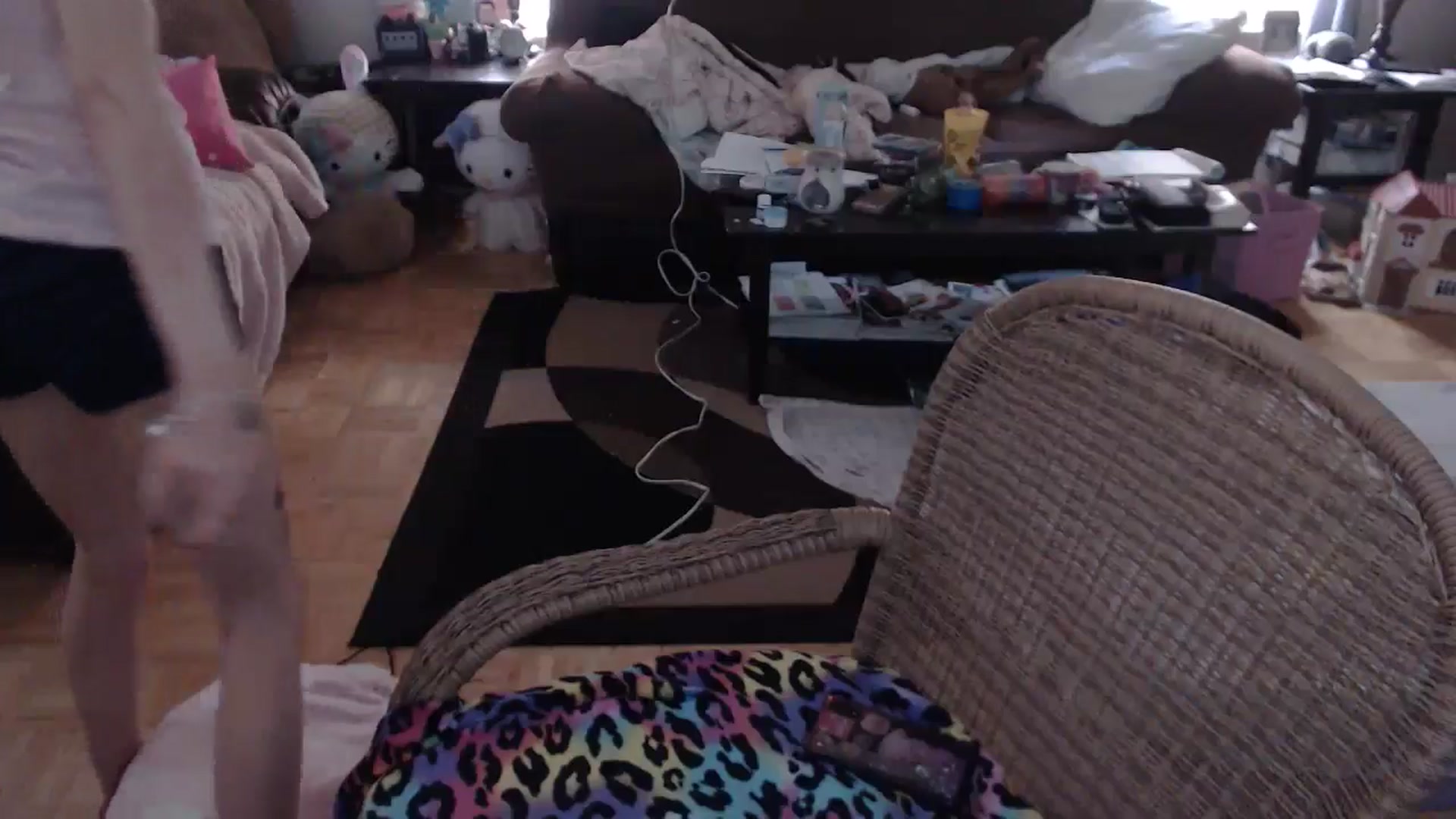 Gallery image thumbnail from Aspen_Elise's myfreecams stream on, 08/20/2024, 20:11 image 6 of 20