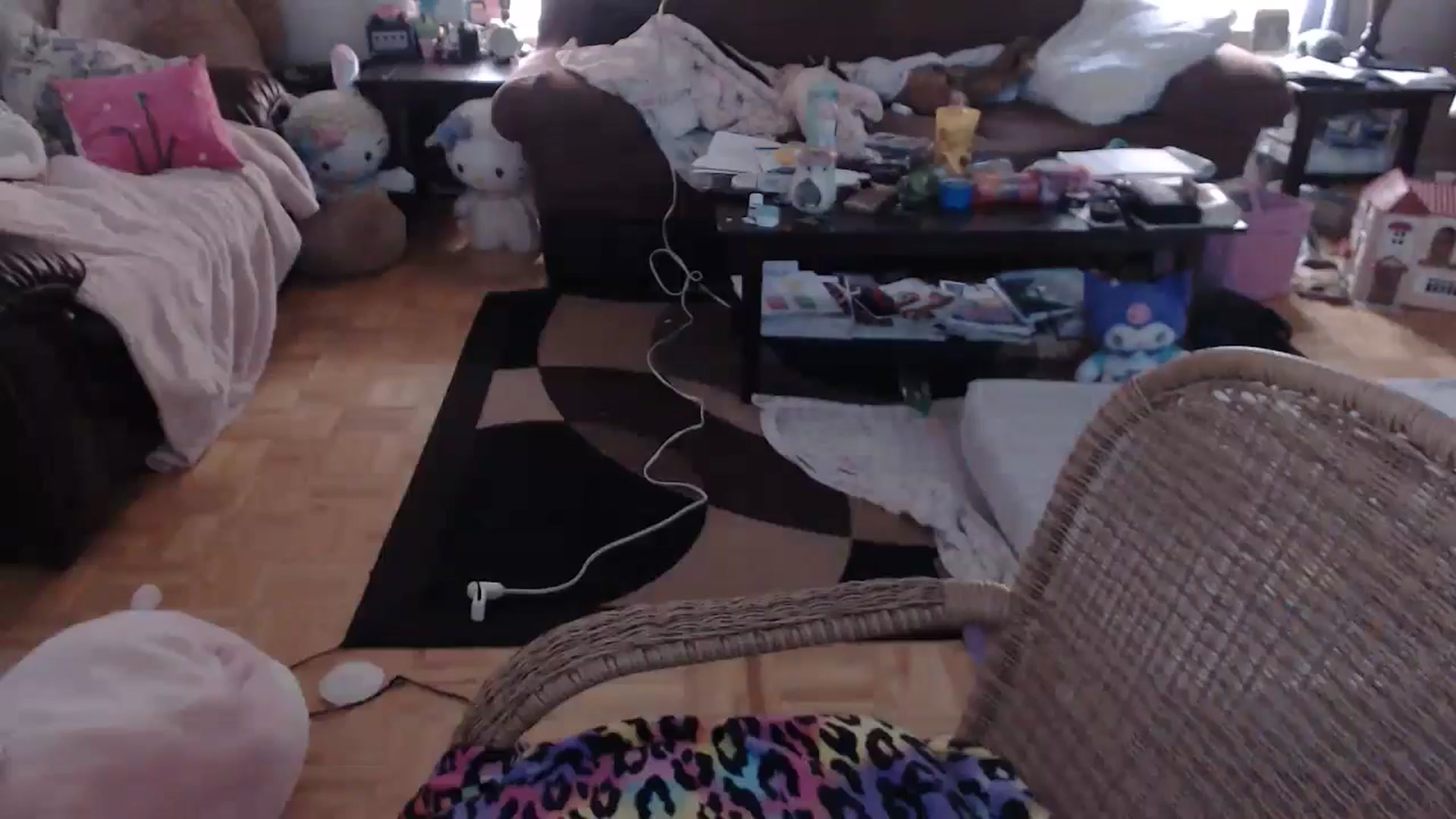 Gallery image thumbnail from Aspen_Elise's myfreecams stream on, 08/20/2024, 20:11 image 9 of 20