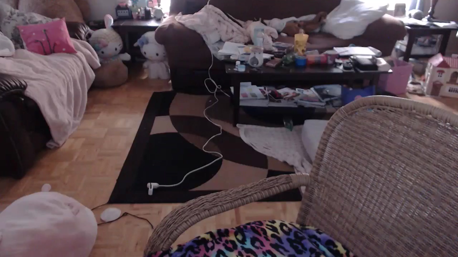 Gallery image thumbnail from Aspen_Elise's myfreecams stream on, 08/20/2024, 20:11 image 12 of 20