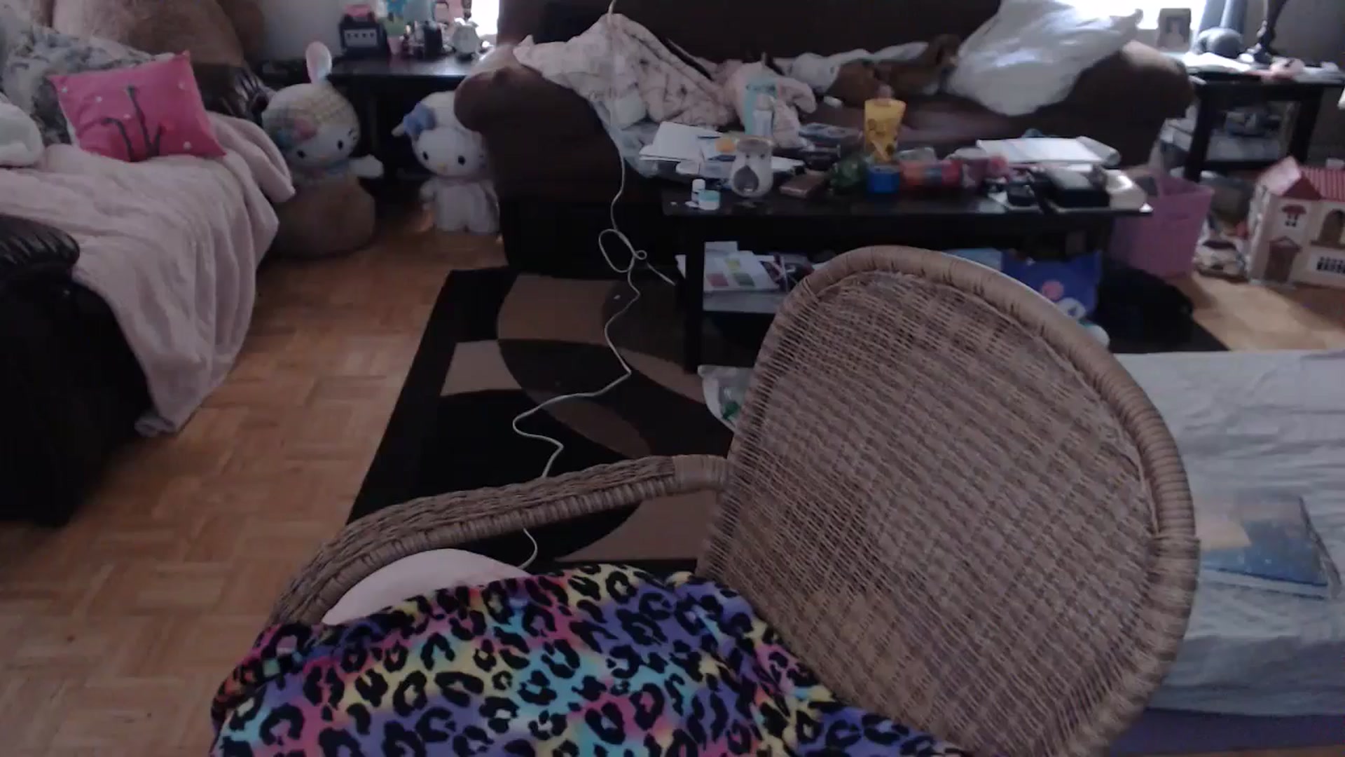 Gallery image thumbnail from Aspen_Elise's myfreecams stream on, 08/20/2024, 20:11 image 1 of 20